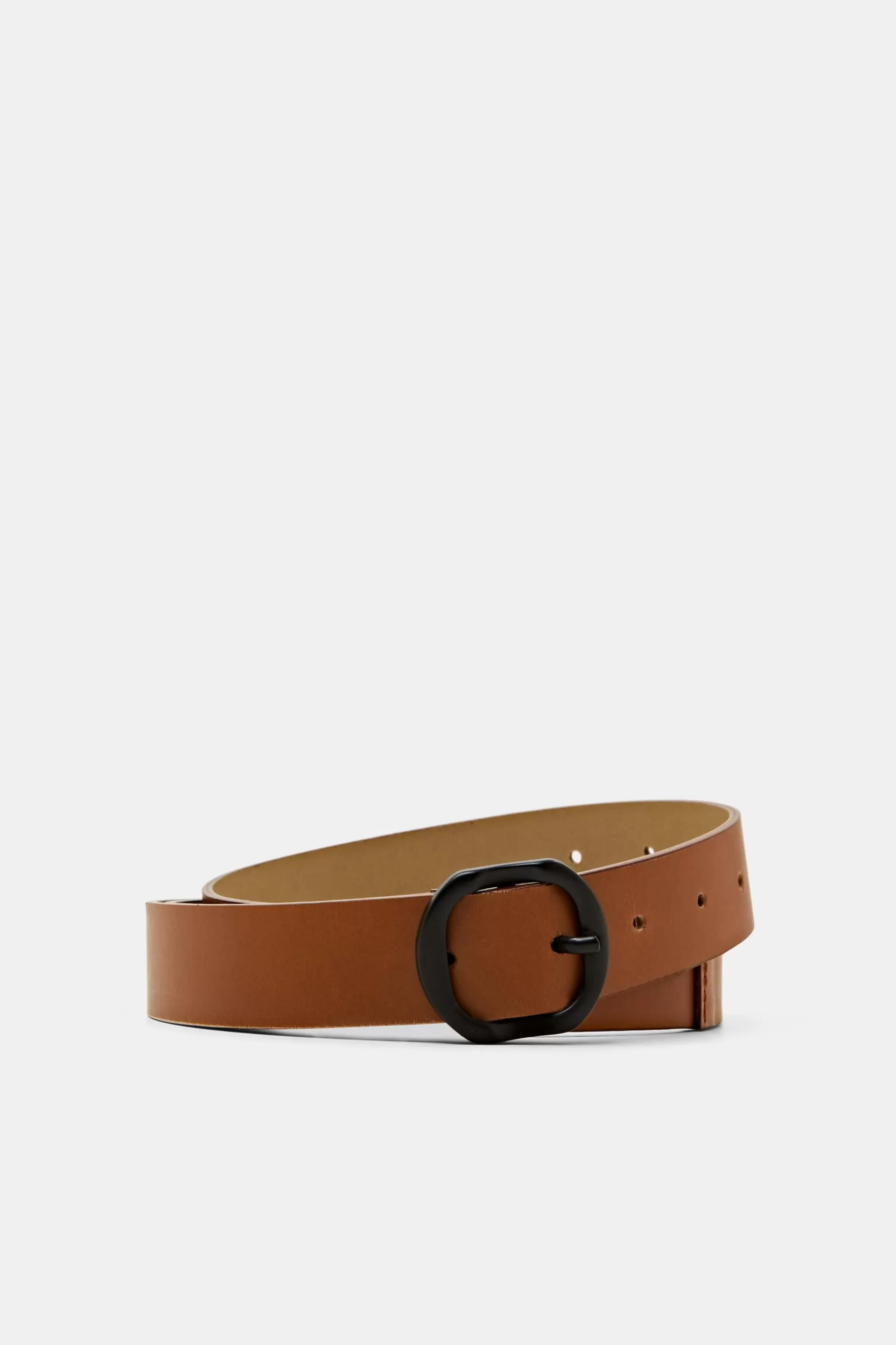 Ledergürtel-ESPRIT Discount