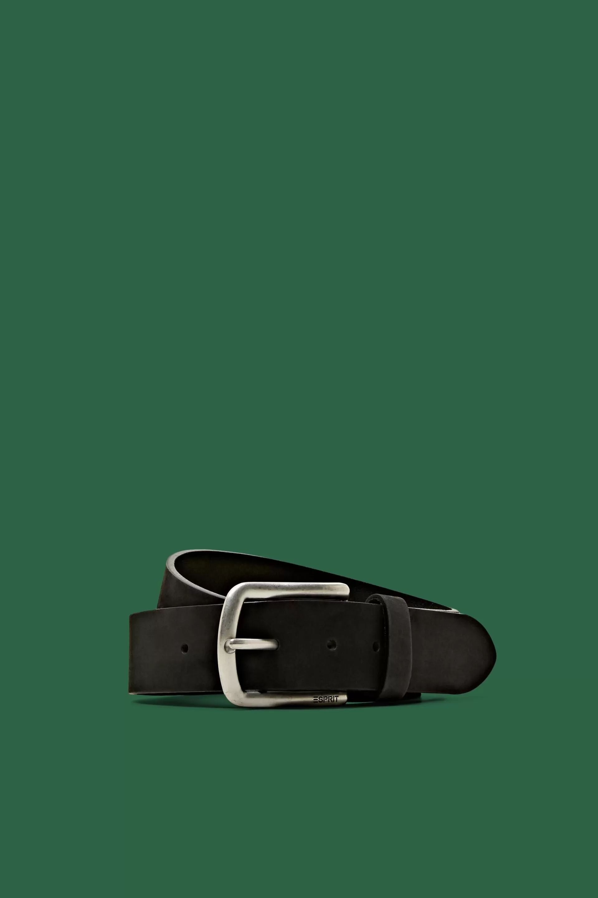 Ledergürtel-ESPRIT Fashion