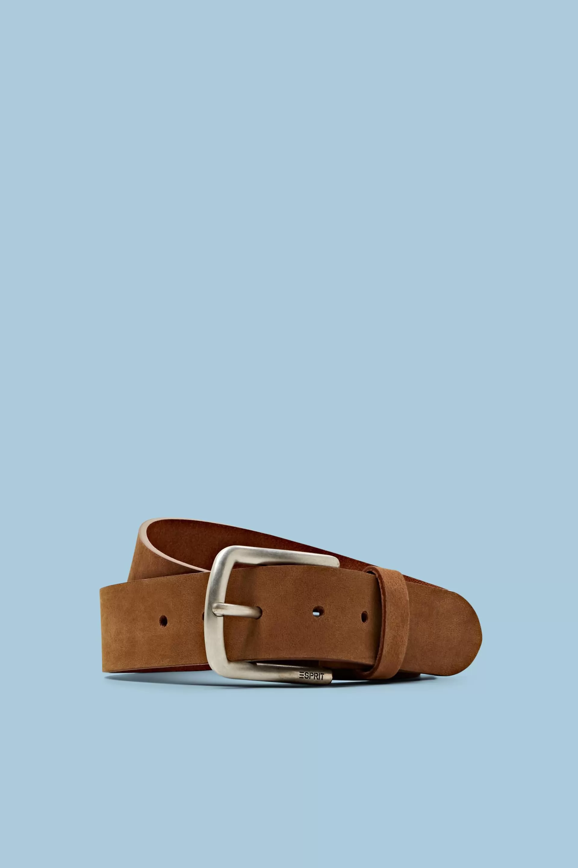Ledergürtel-ESPRIT New