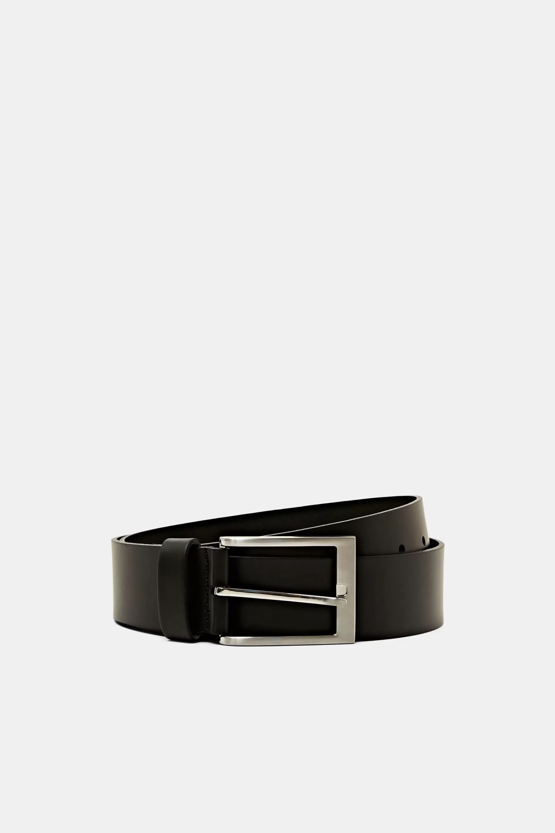 Ledergürtel-ESPRIT Sale