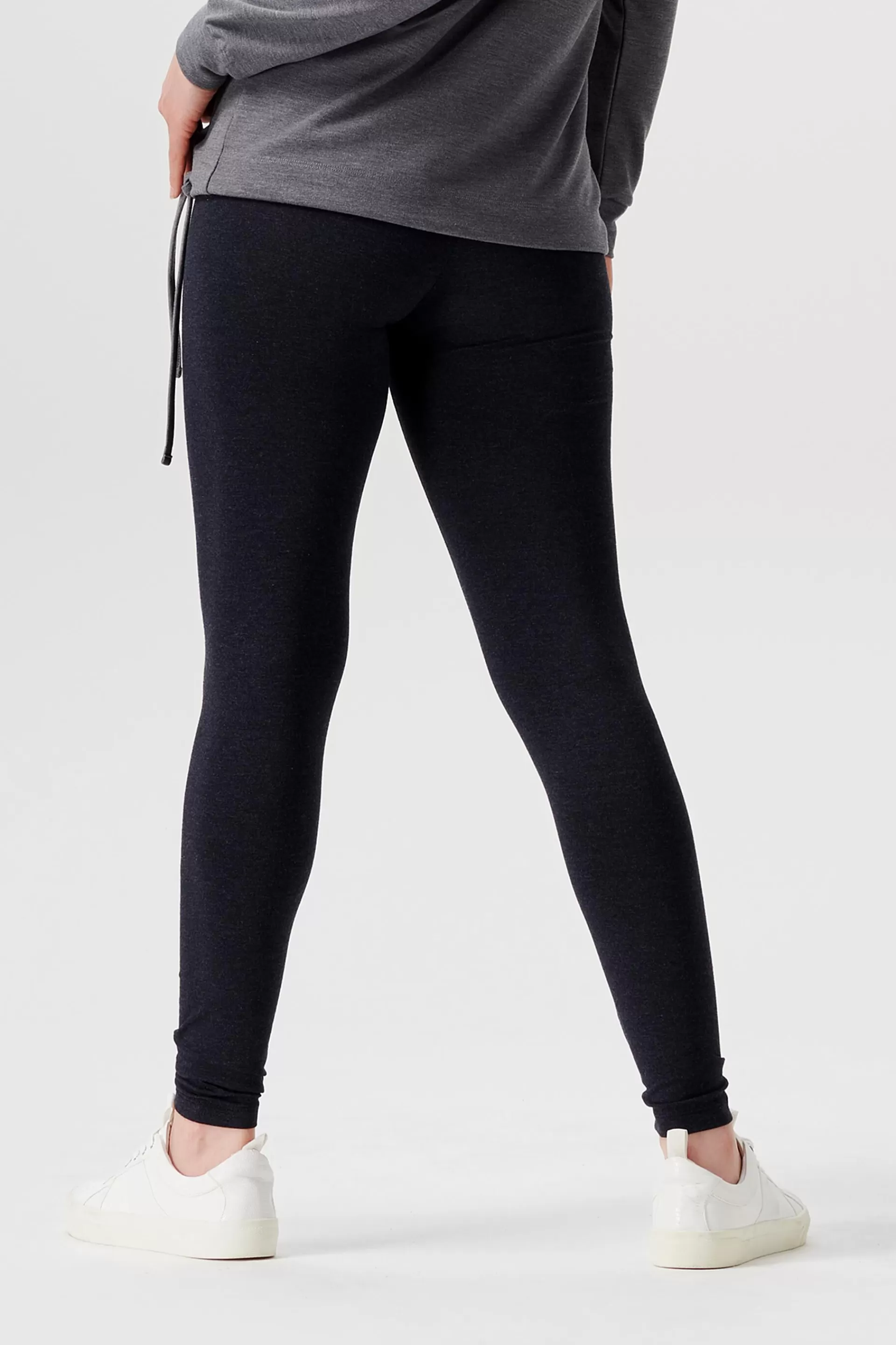 Leggings-ESPRIT Hot