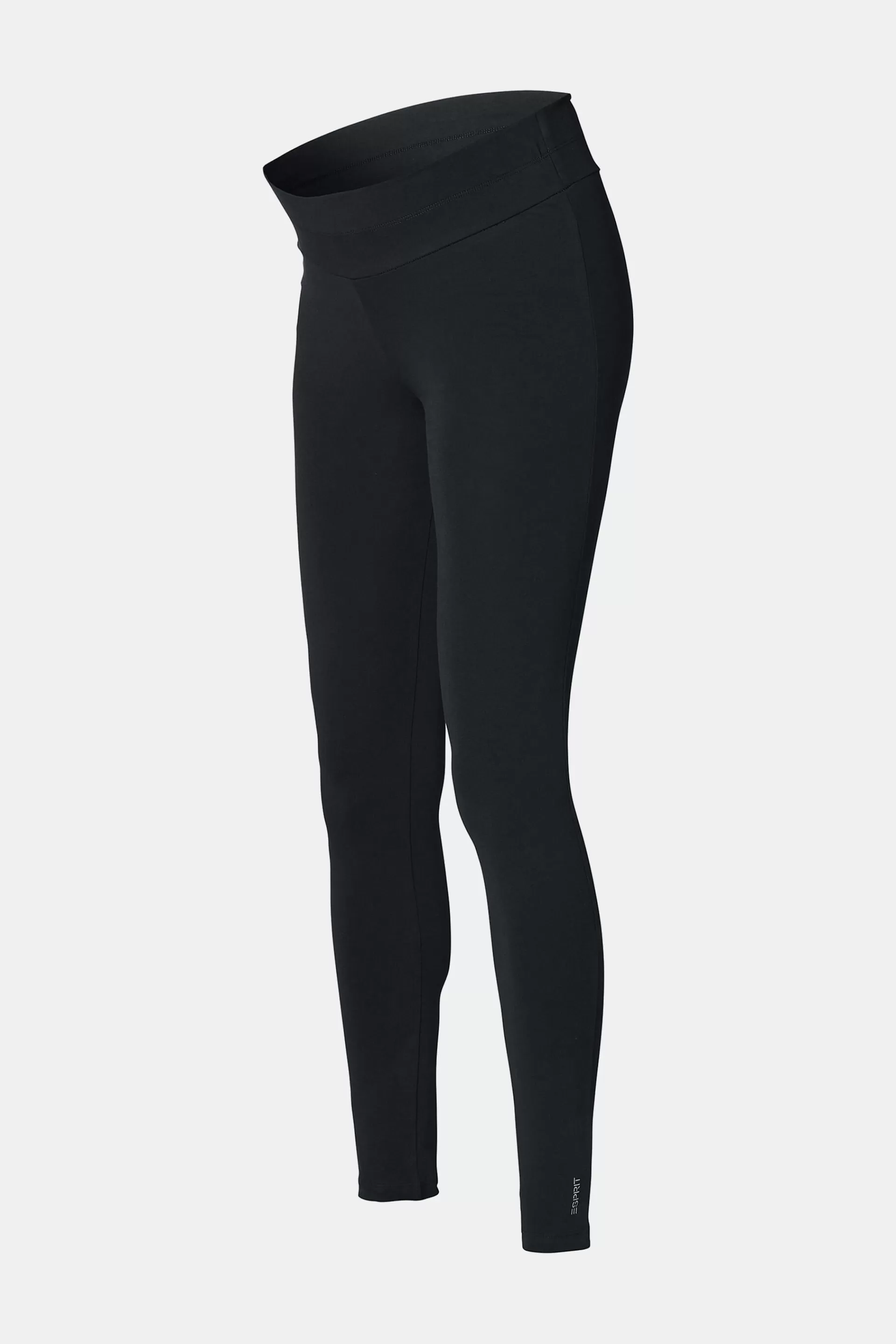 Leggings-ESPRIT Cheap
