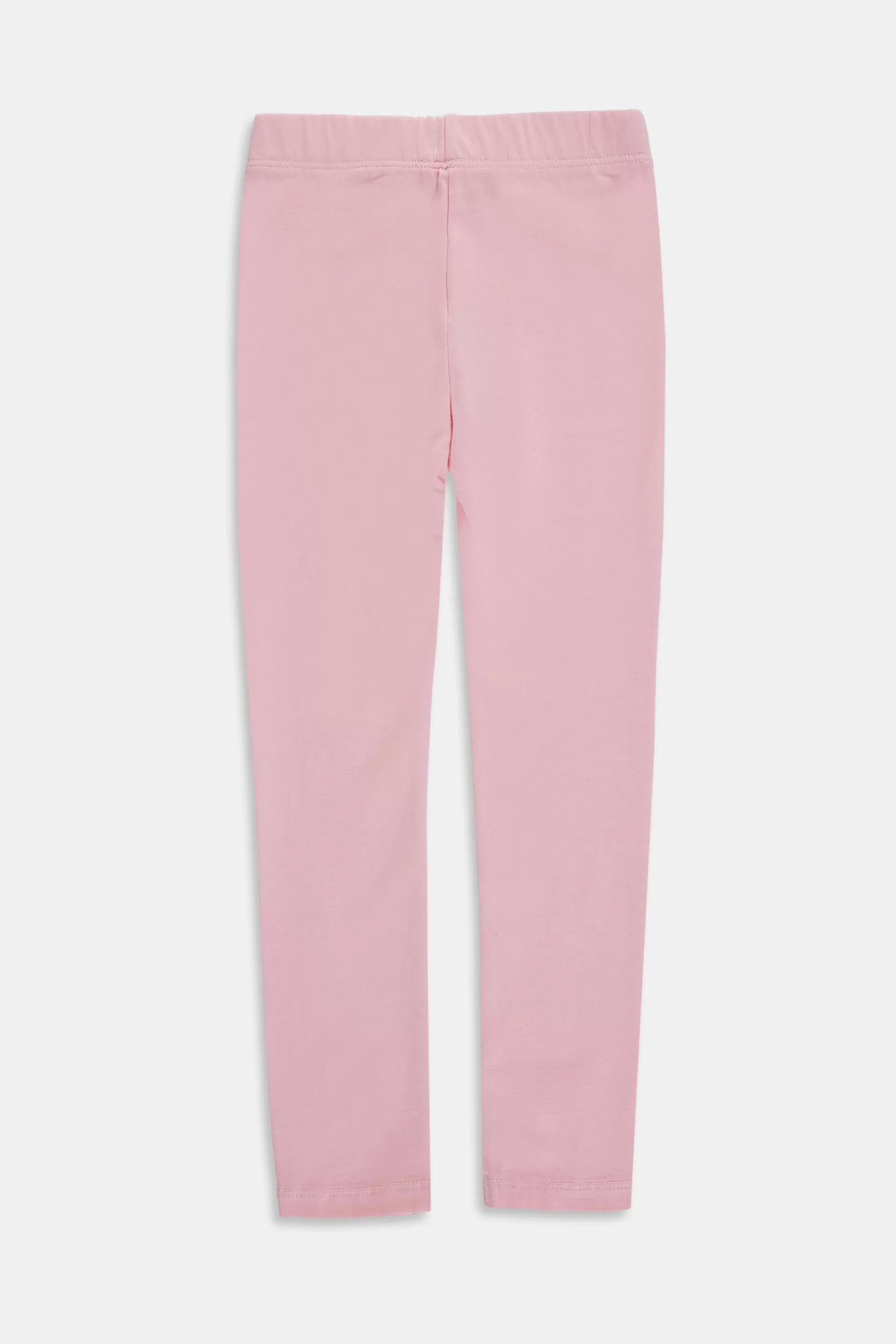 Leggings aus Baumwoll-Stretch-ESPRIT Cheap