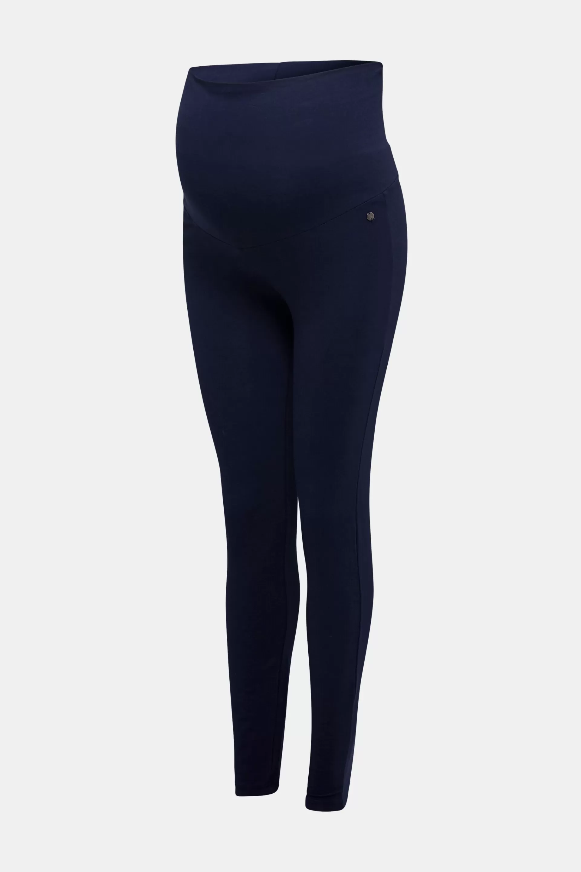 Leggings mit Überbauchbund-ESPRIT Cheap