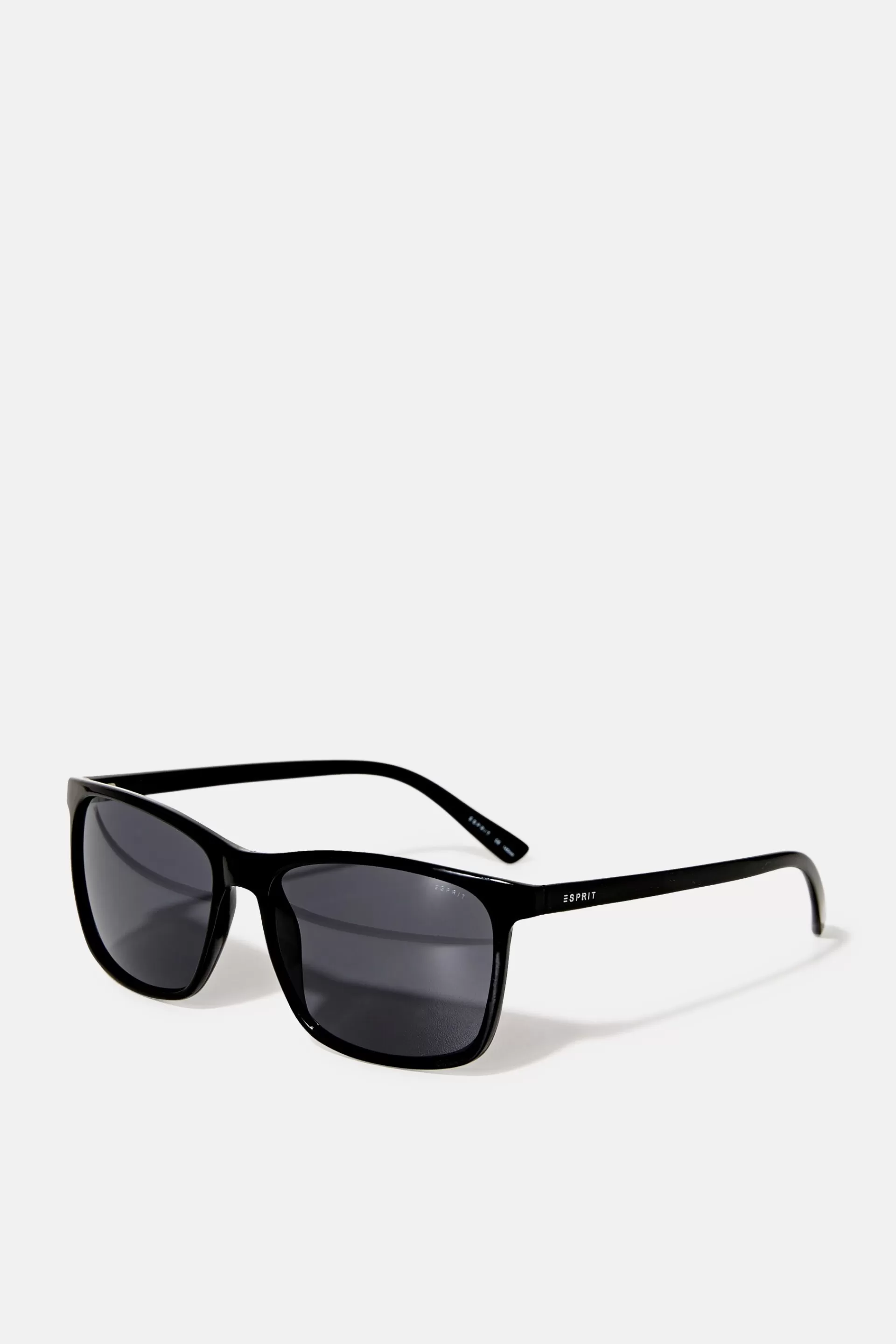 Leichte Sonnenbrille aus Acetat-ESPRIT Cheap