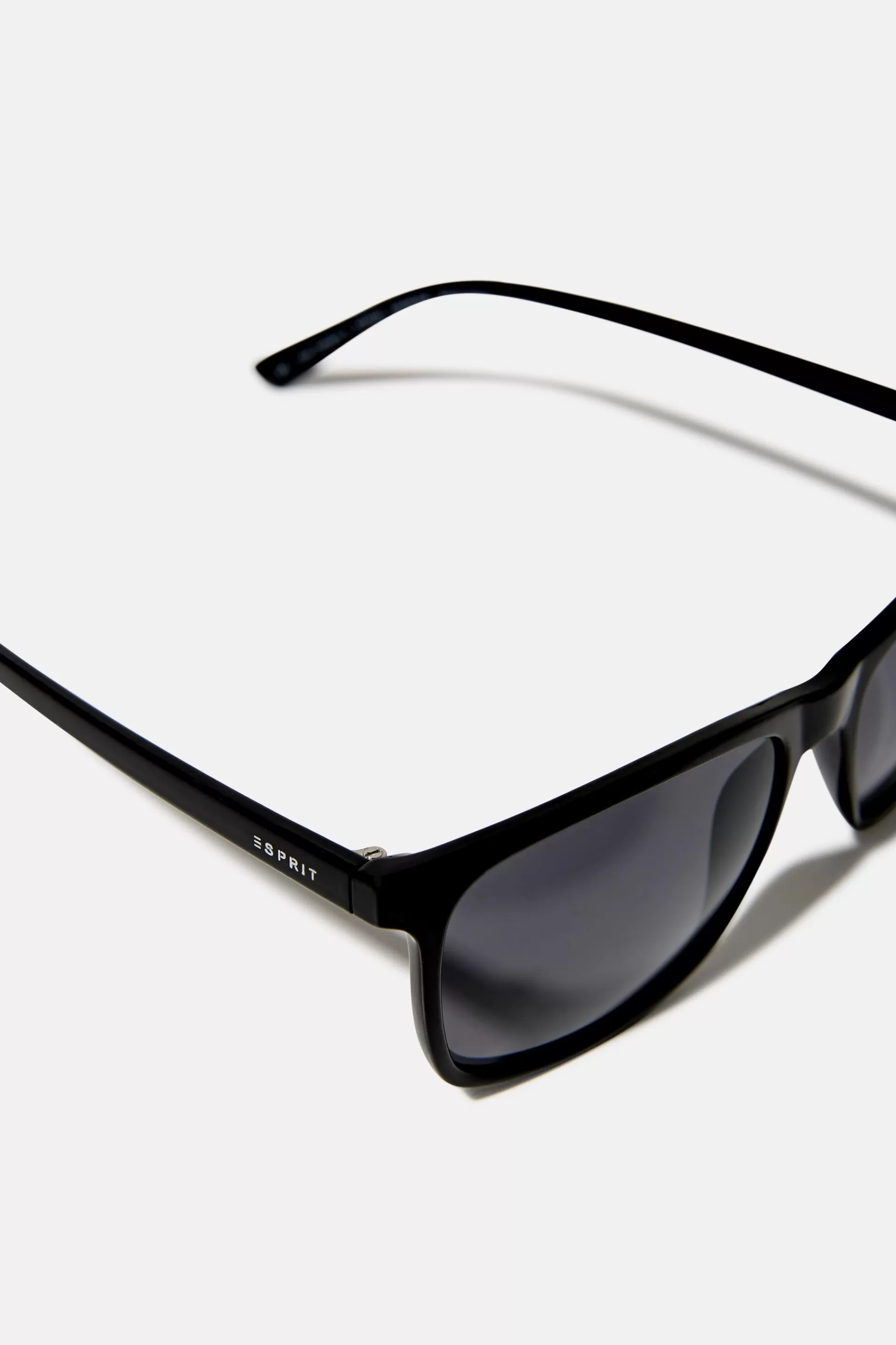 Leichte Sonnenbrille aus Acetat-ESPRIT Cheap