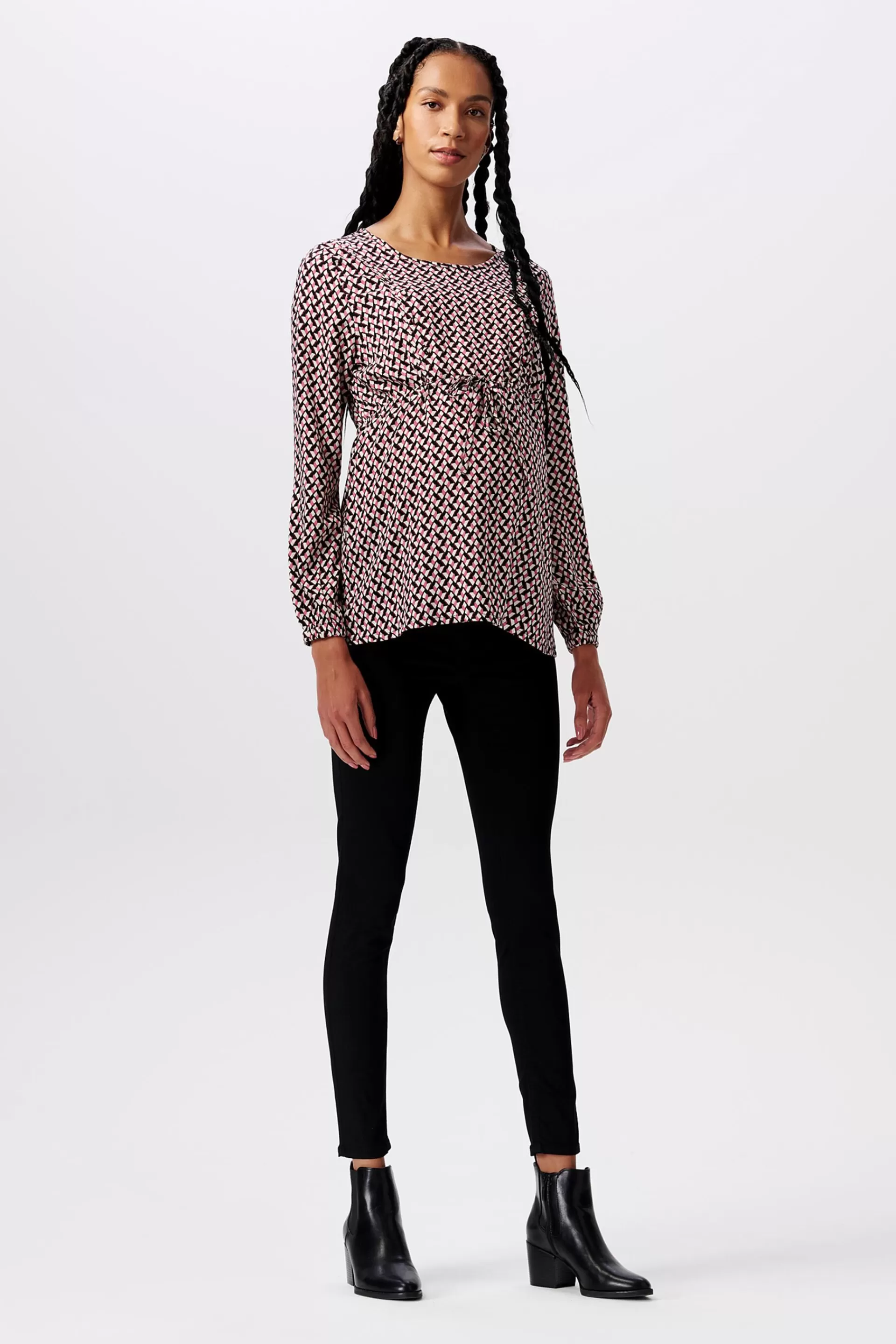 MATERNITY Jeggings-ESPRIT Discount