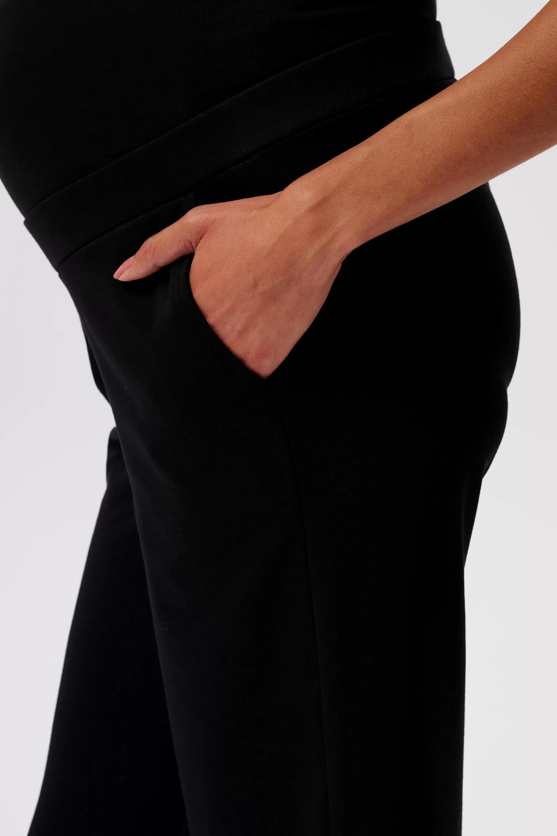 MATERNITY Leggings-ESPRIT Flash Sale