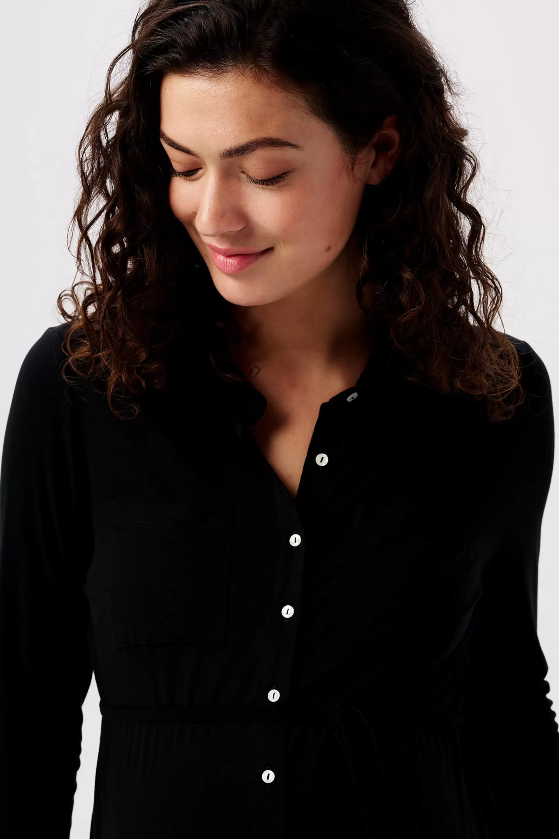 MATERNITY Longsleeve-ESPRIT Hot