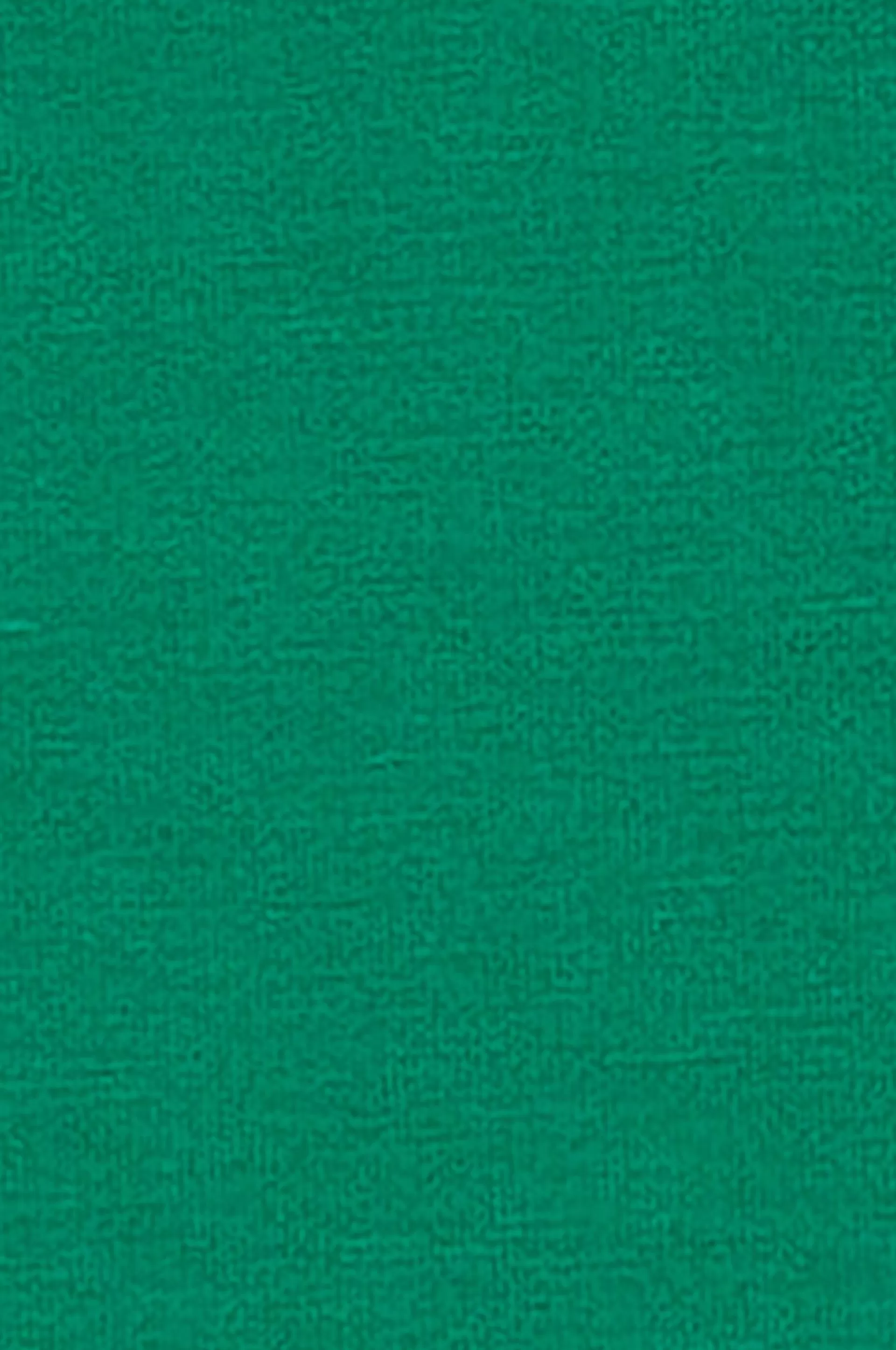 Maxikleid mit Stillfunktion-ESPRIT Sale