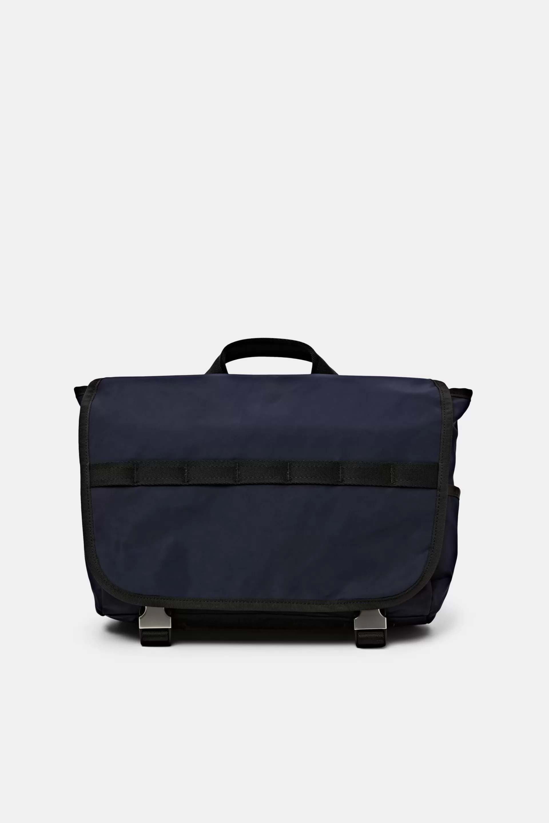 Messenger Bag-ESPRIT Online