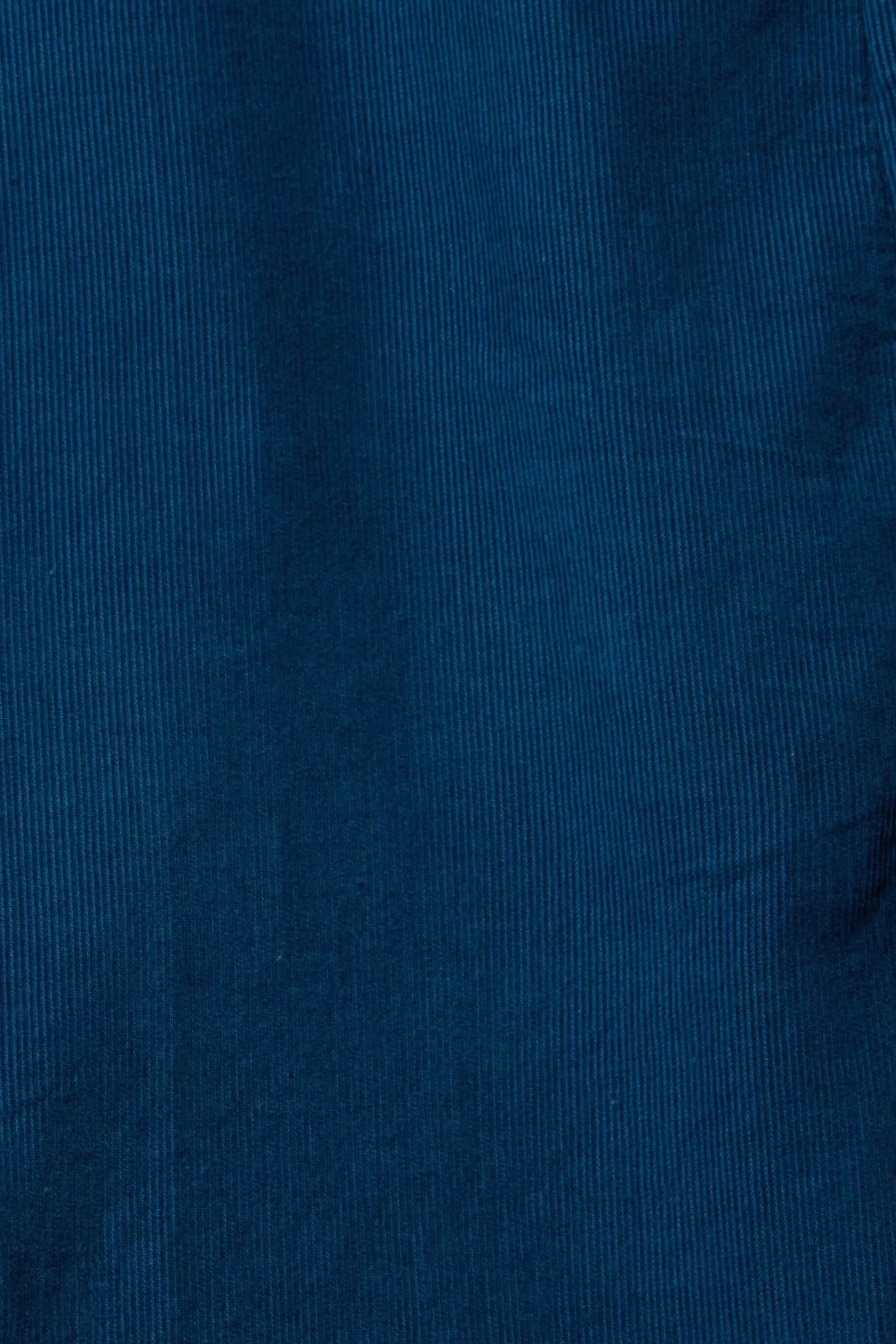 Midikleid aus Cord-ESPRIT Sale