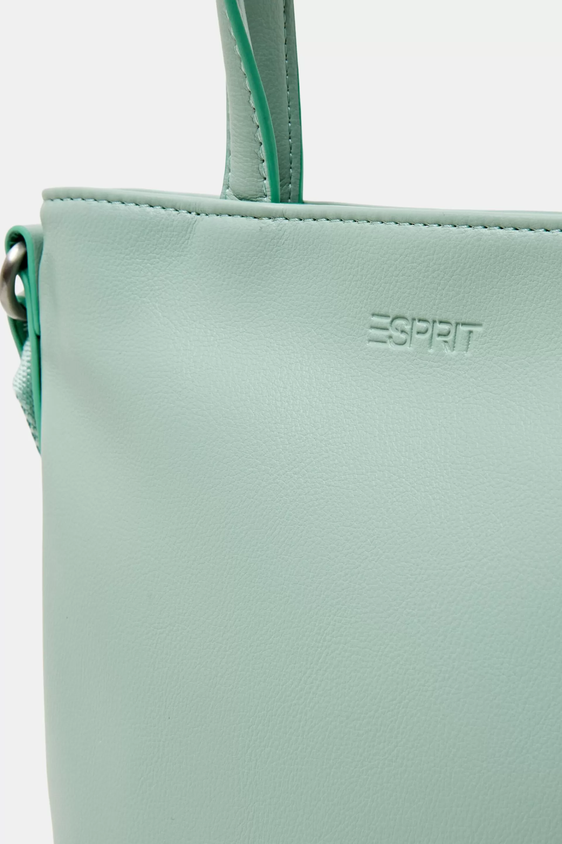 Mini Tote Bag-ESPRIT Flash Sale