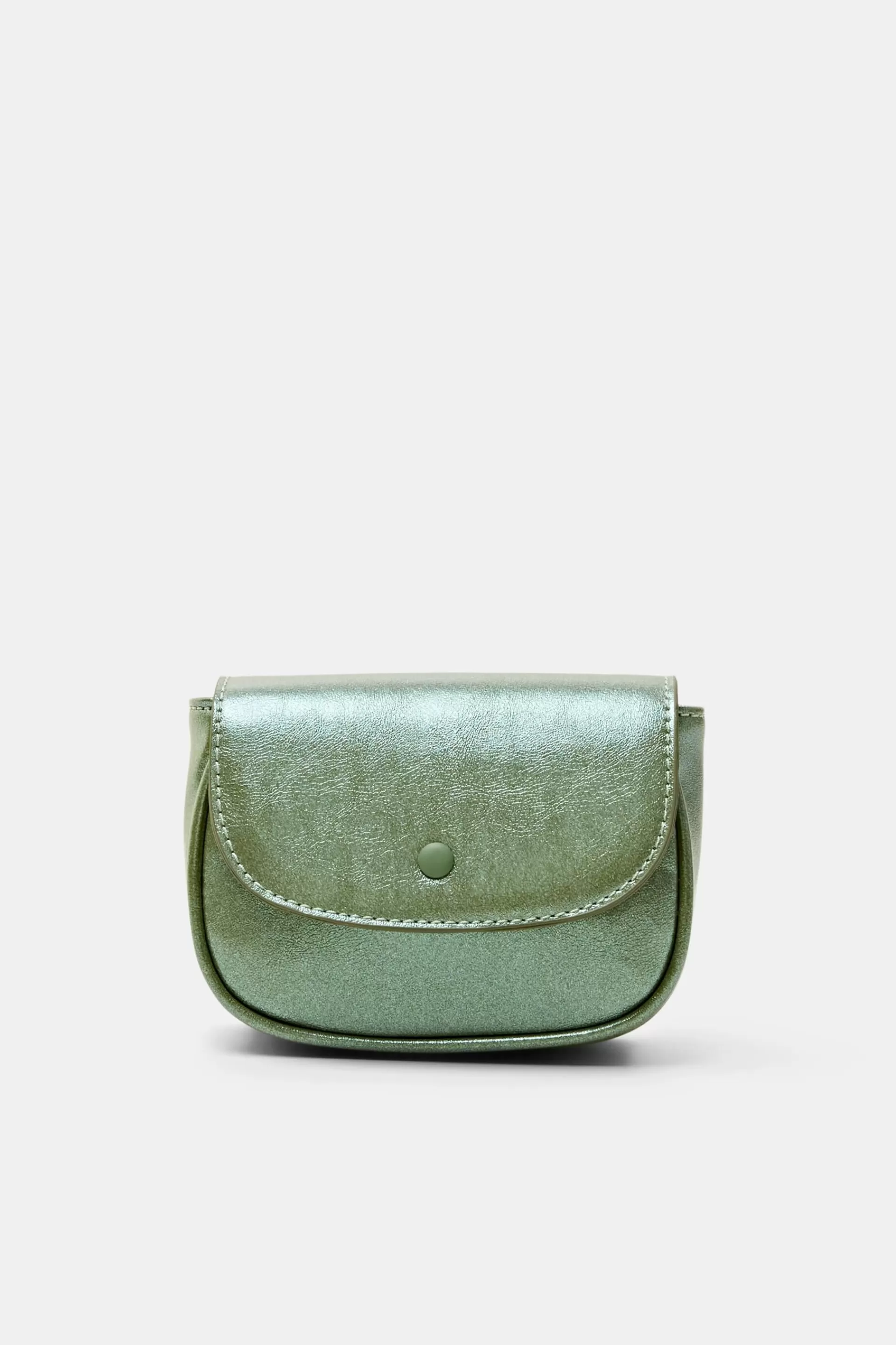 Mini-Schultertasche-ESPRIT Hot