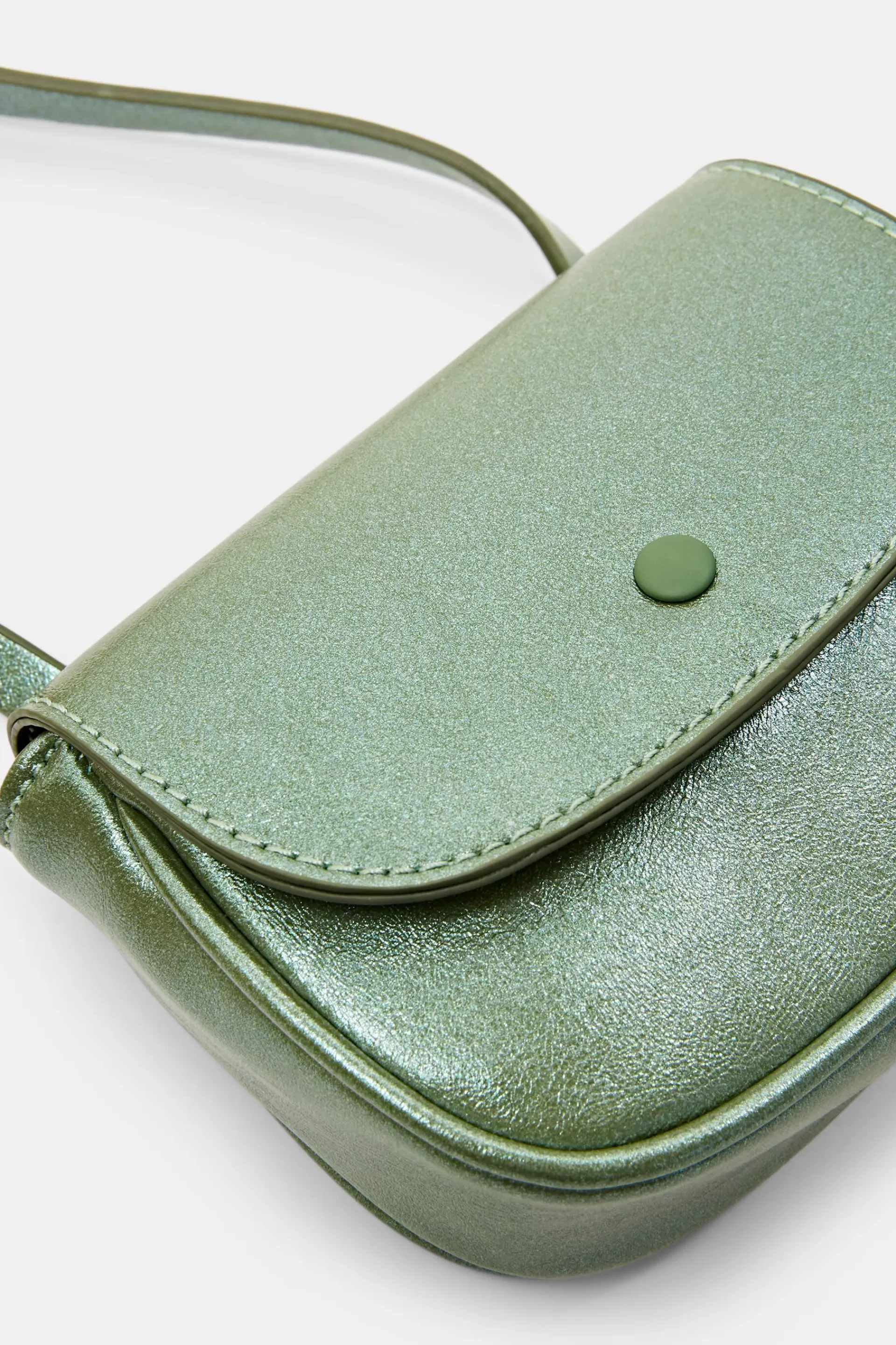 Mini-Schultertasche-ESPRIT Hot