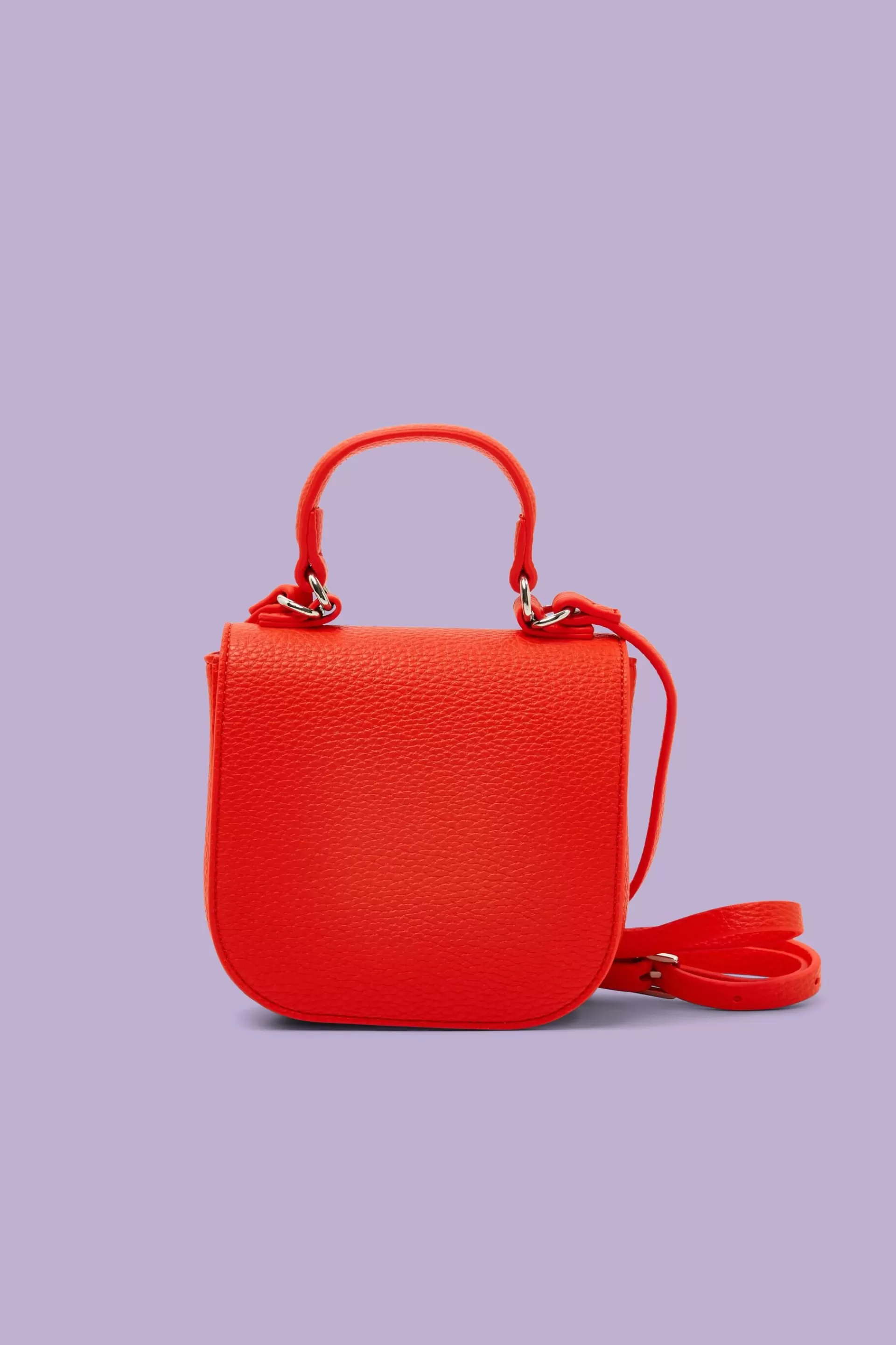 Mini-Schultertasche-ESPRIT Discount