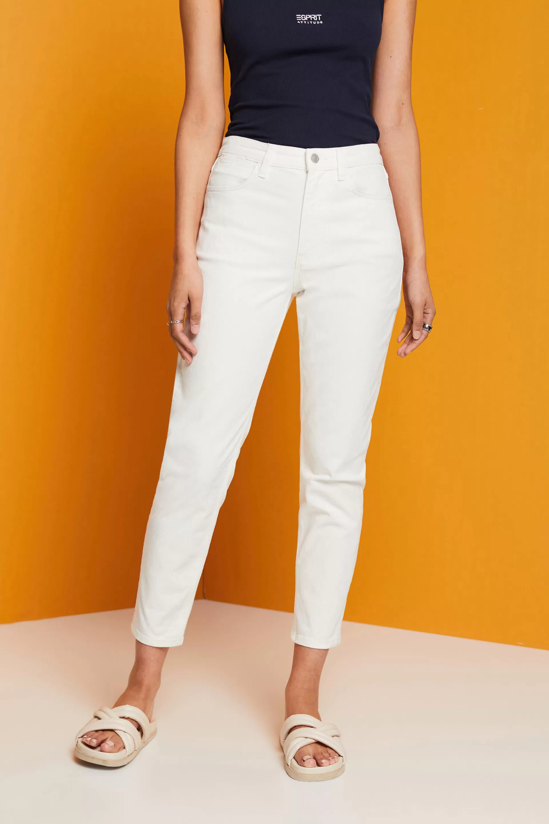 Mom-Fit-Jeans-ESPRIT Best