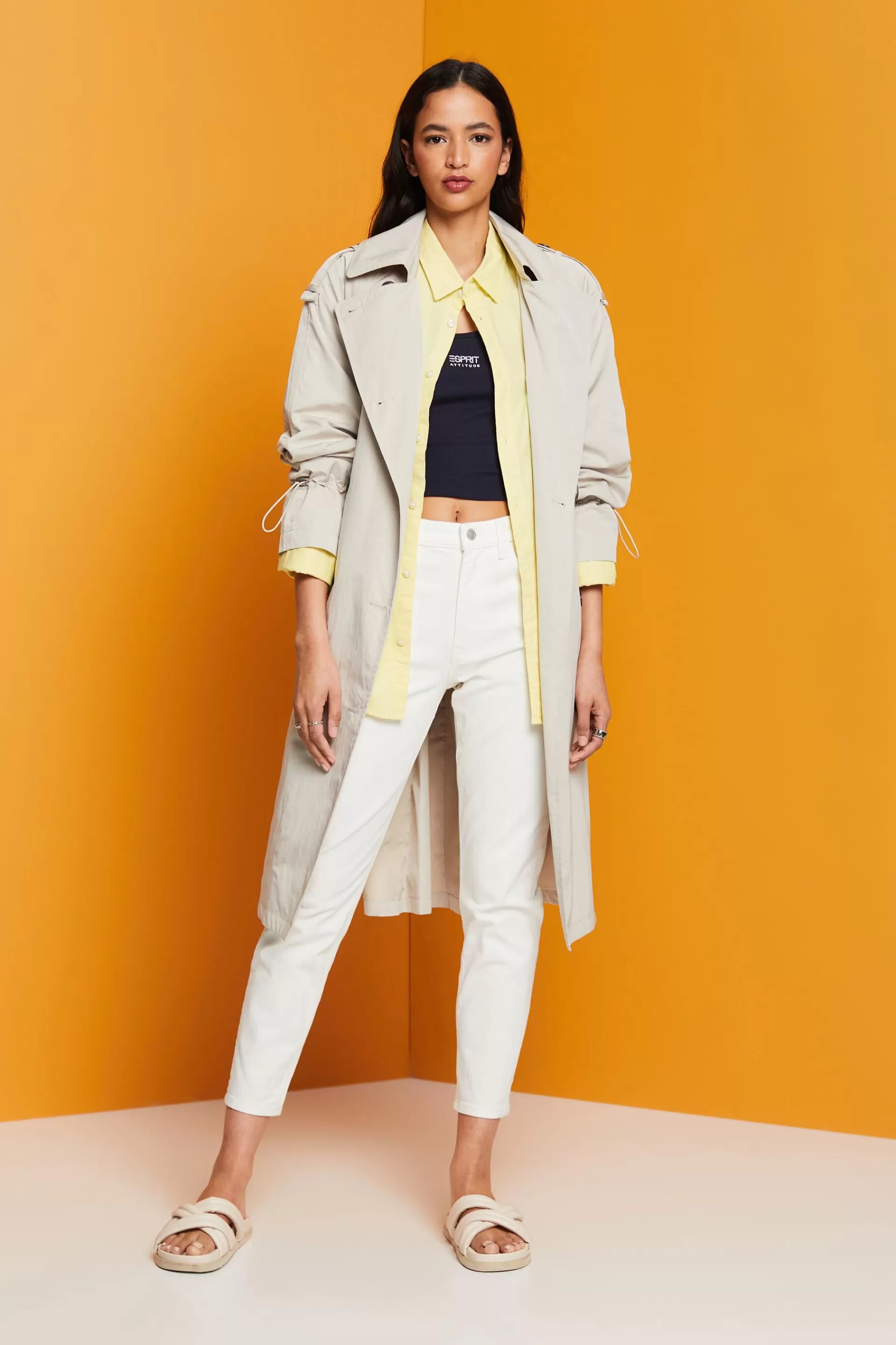 Mom-Fit-Jeans-ESPRIT Best