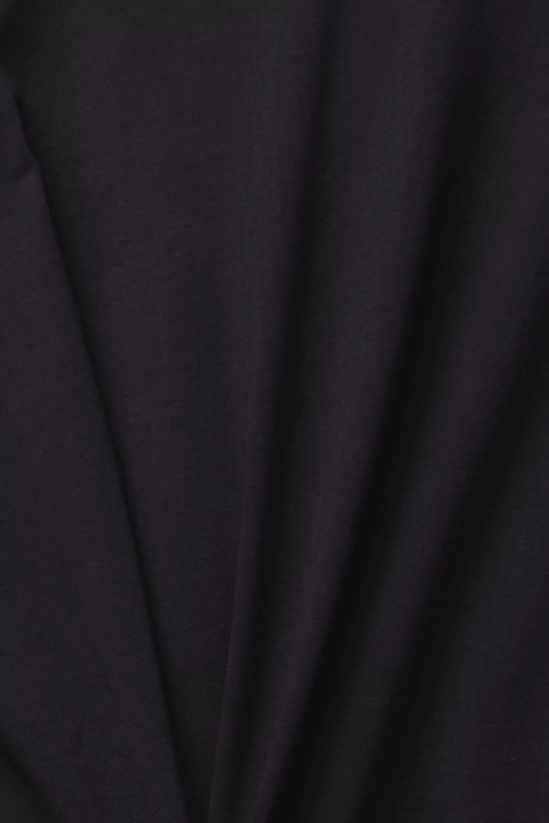 Nachthemd aus Jersey-ESPRIT Best Sale