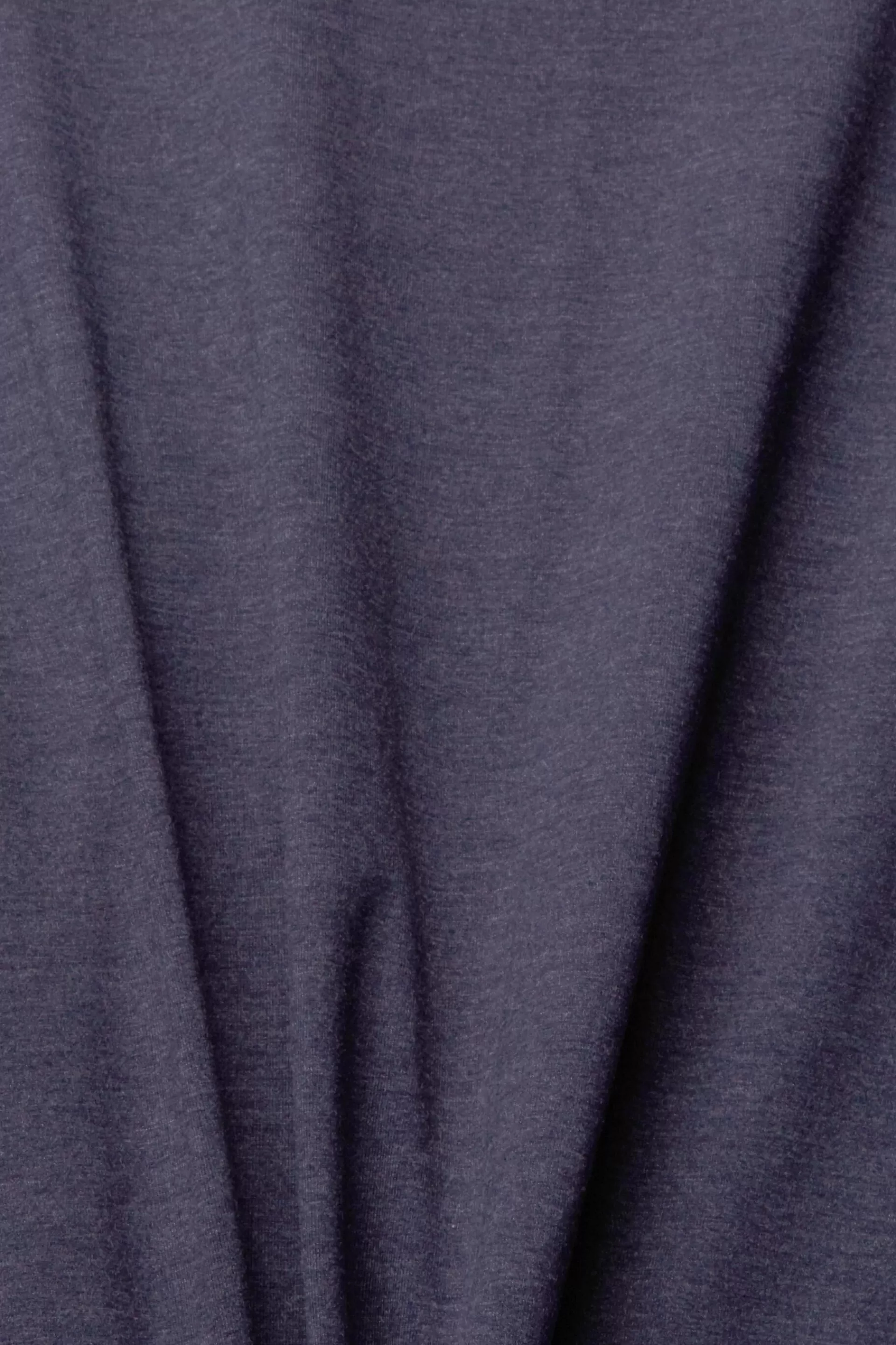 Nachthemd aus Jersey-ESPRIT Best