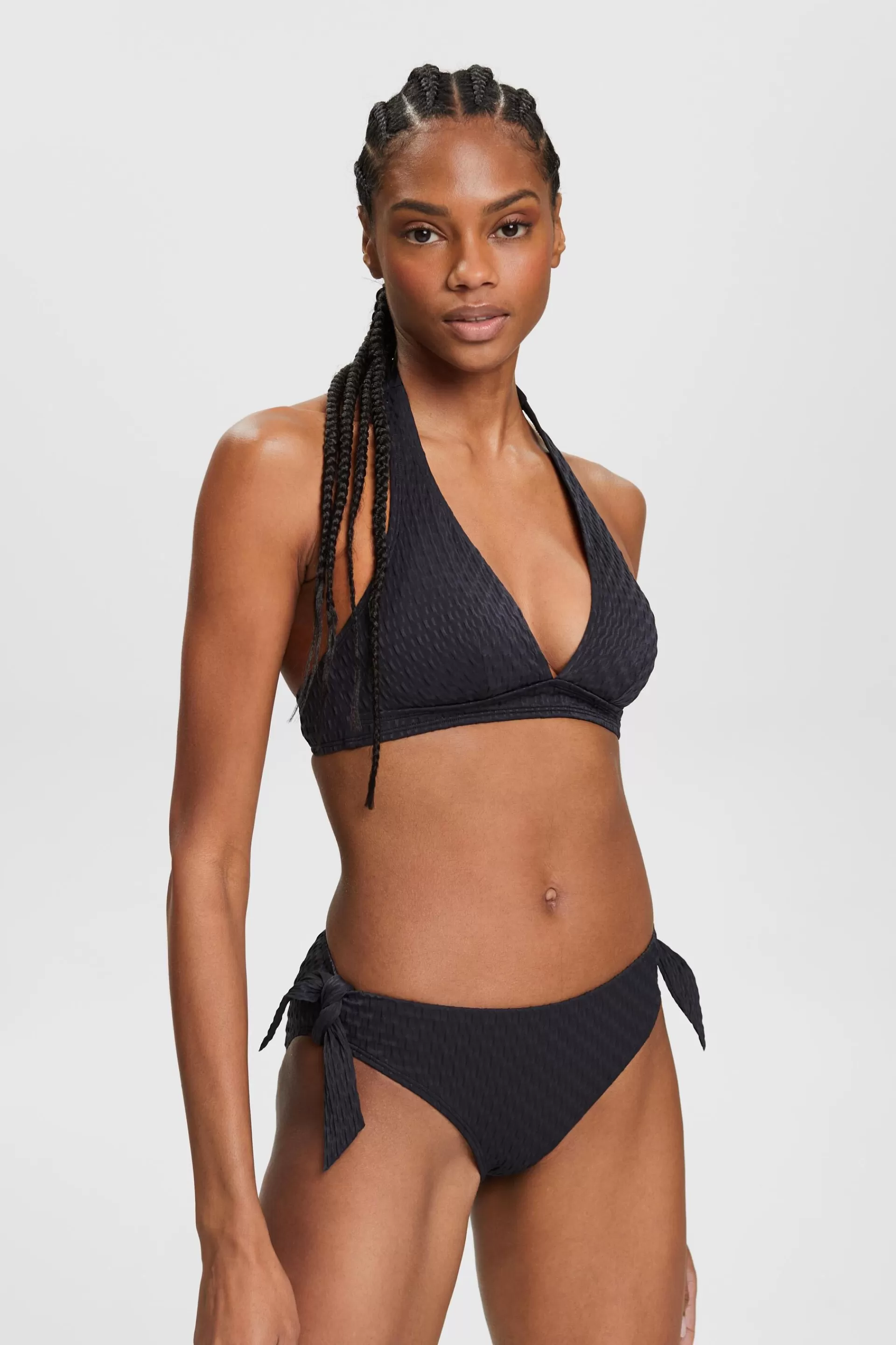 Neckholder-Bikinitop-ESPRIT Sale