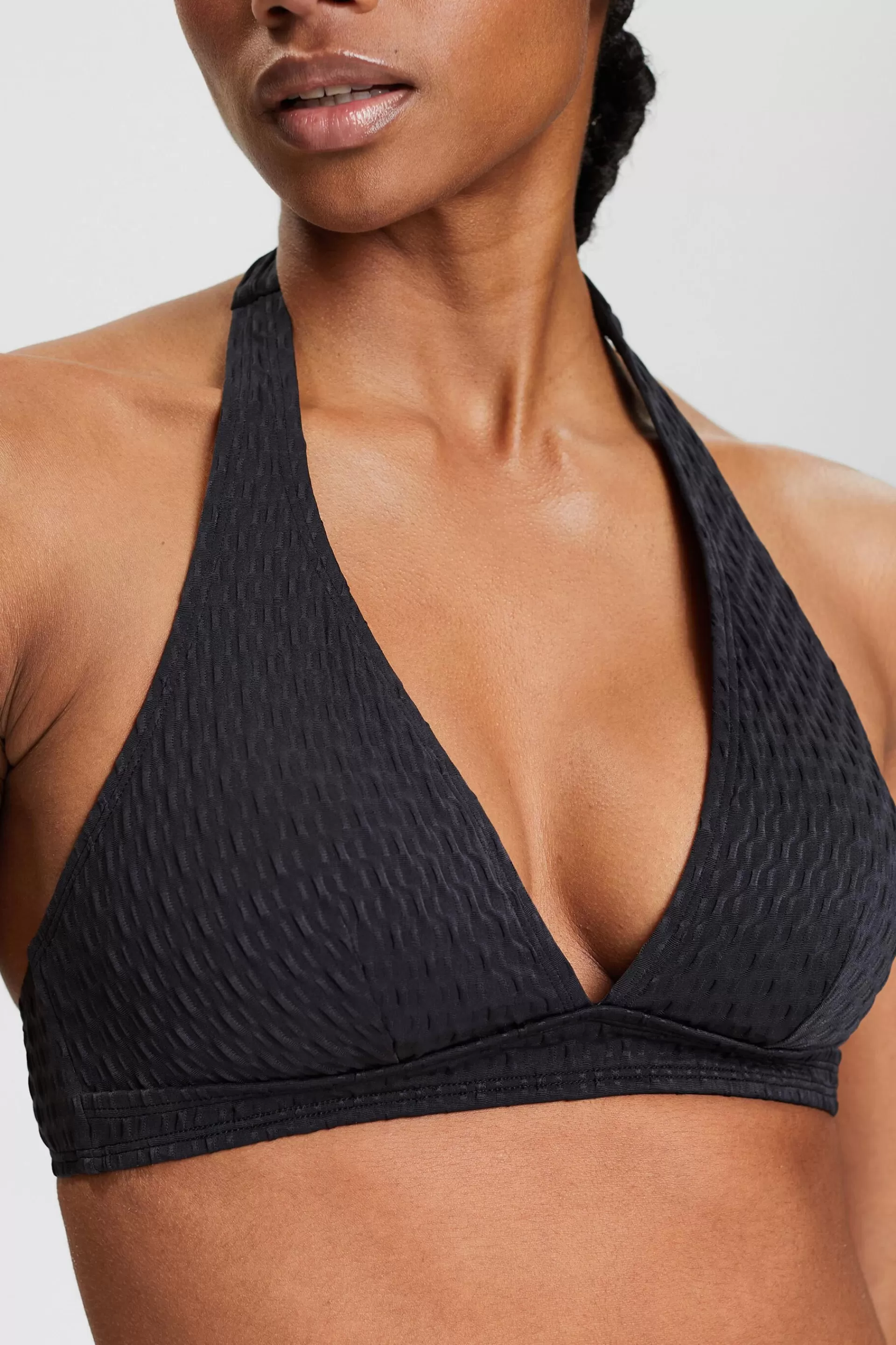 Neckholder-Bikinitop-ESPRIT Sale