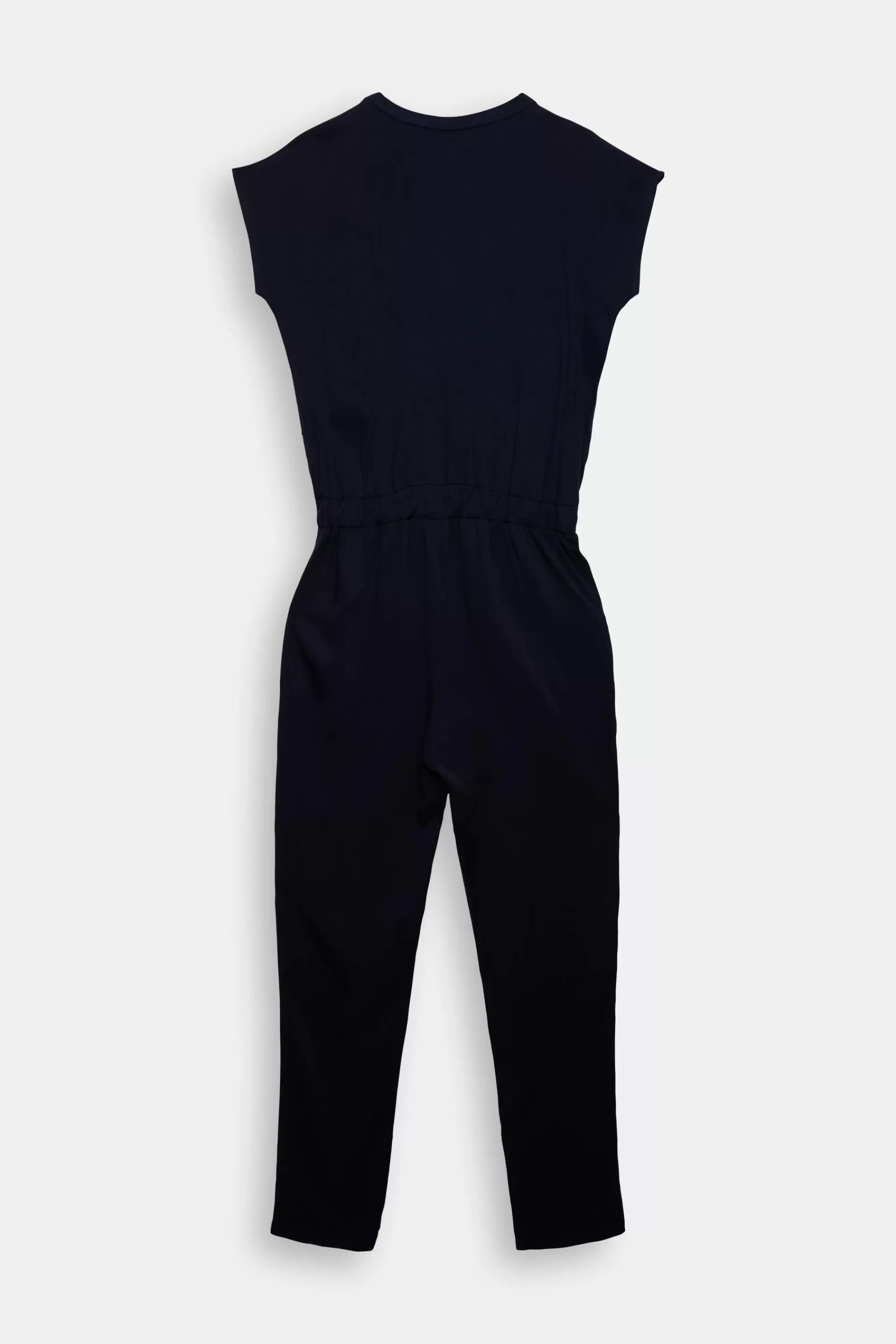 Overalls woven-ESPRIT Discount
