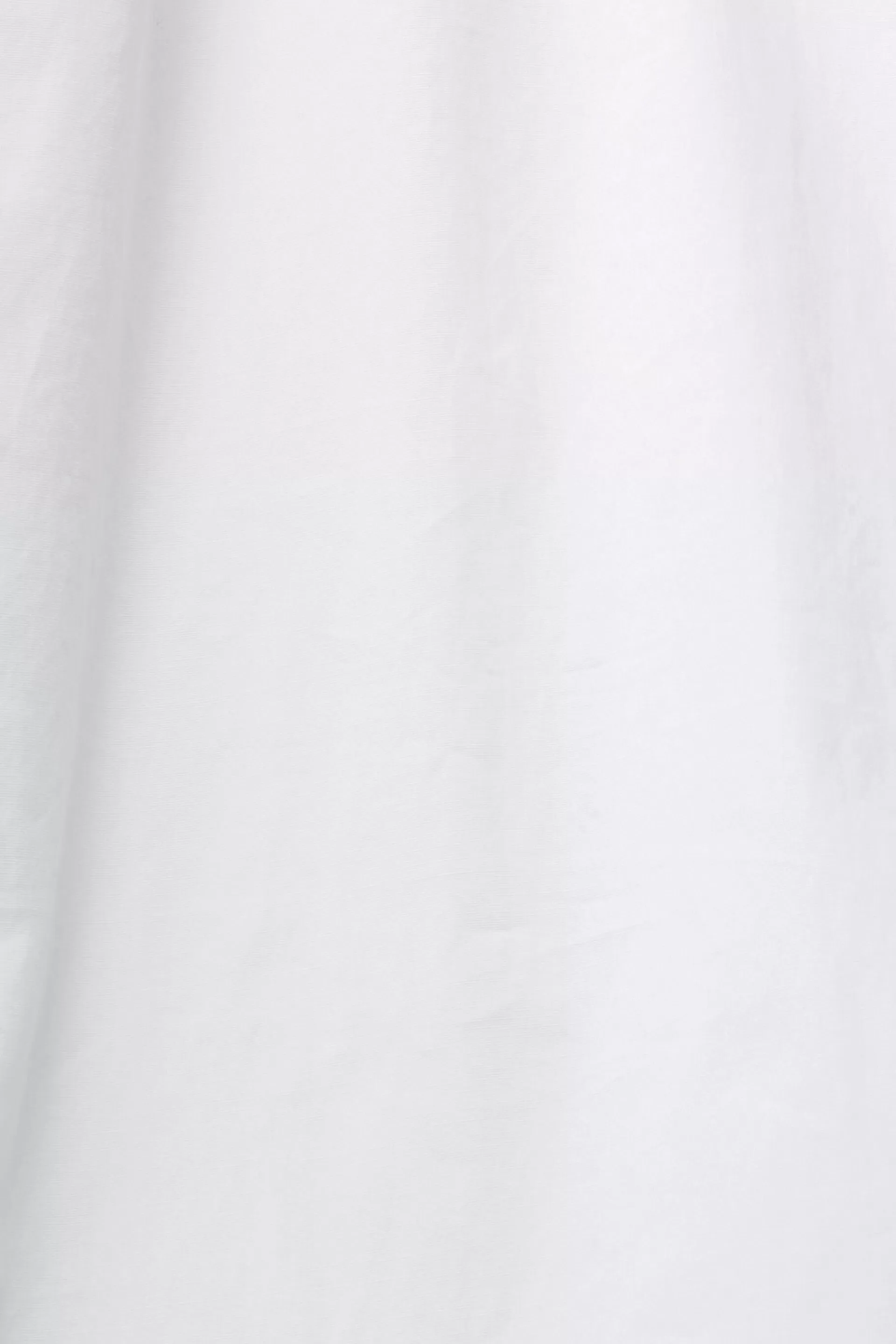 Oversize-Hemdbluse-ESPRIT Online
