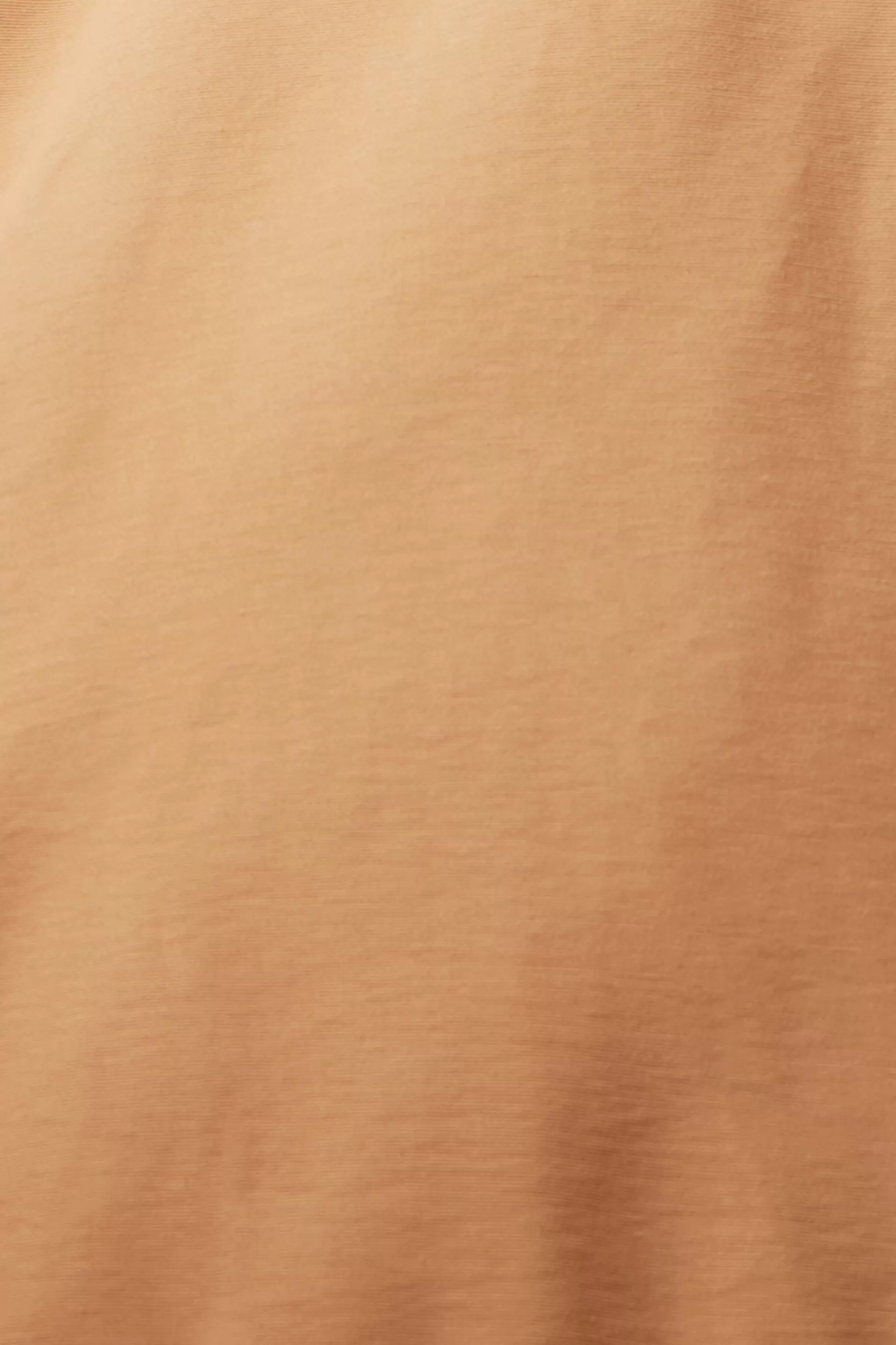 Parka mit Kapuze-ESPRIT Flash Sale