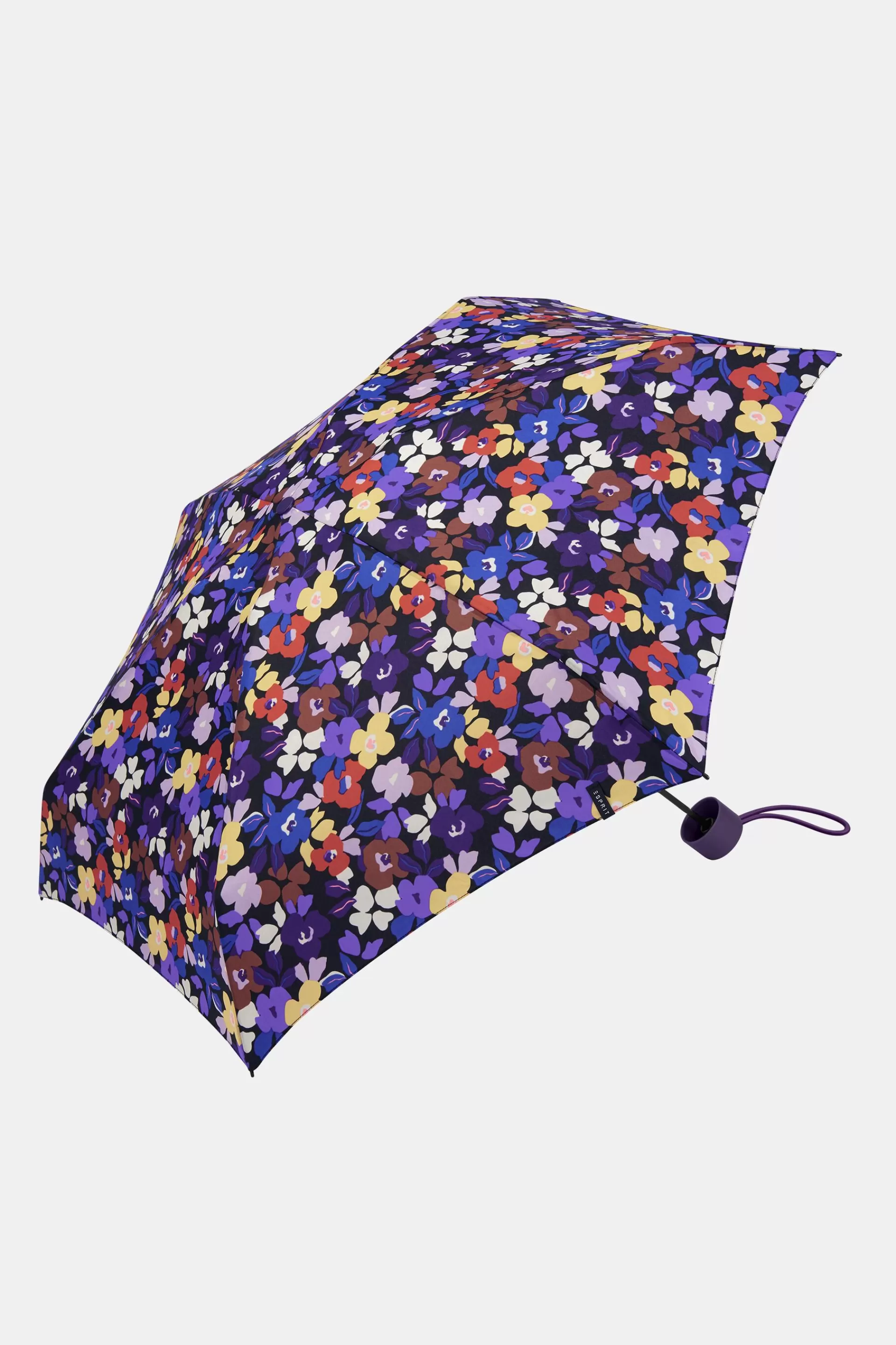 Pocket umbrella-ESPRIT Sale