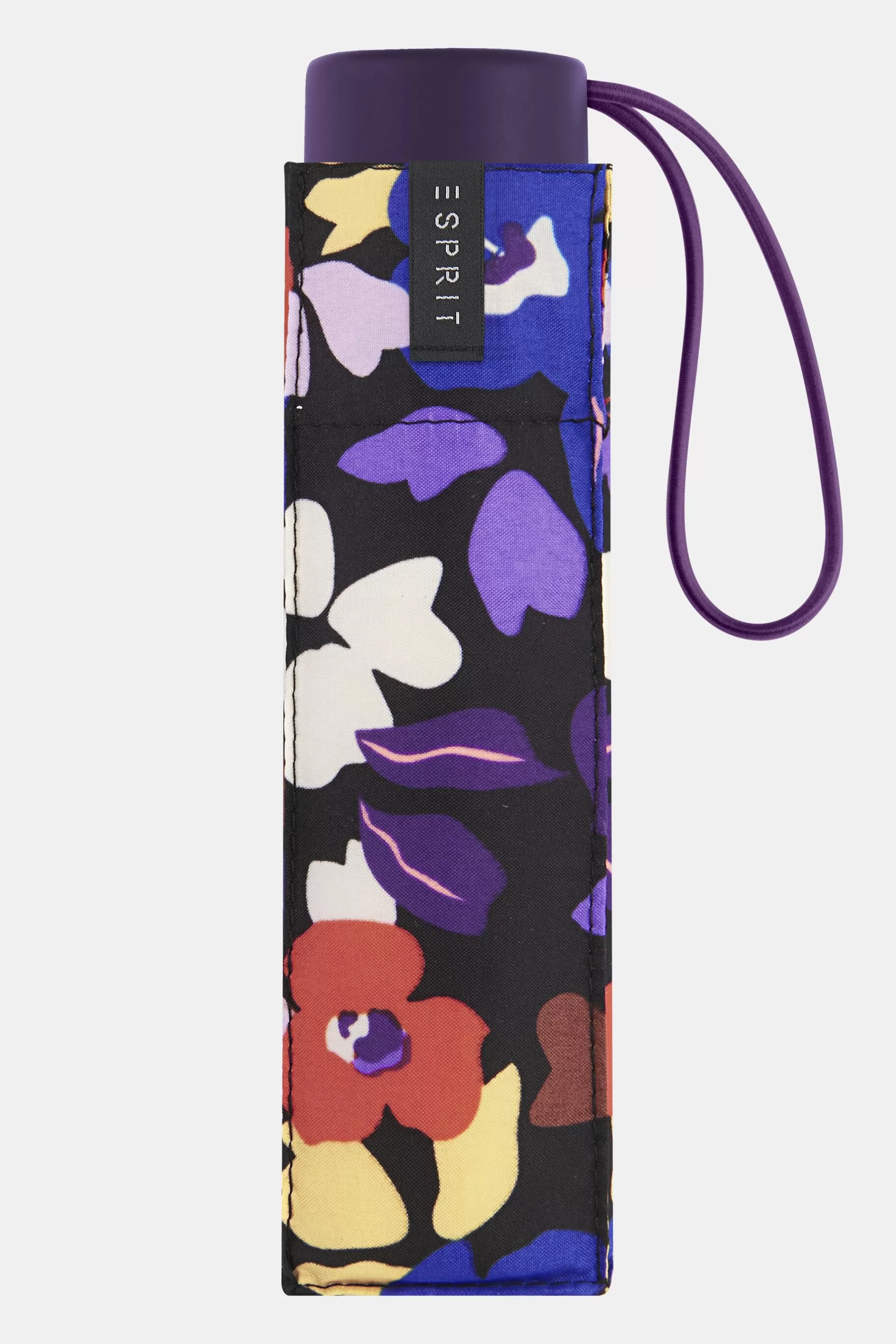 Pocket umbrella-ESPRIT Sale