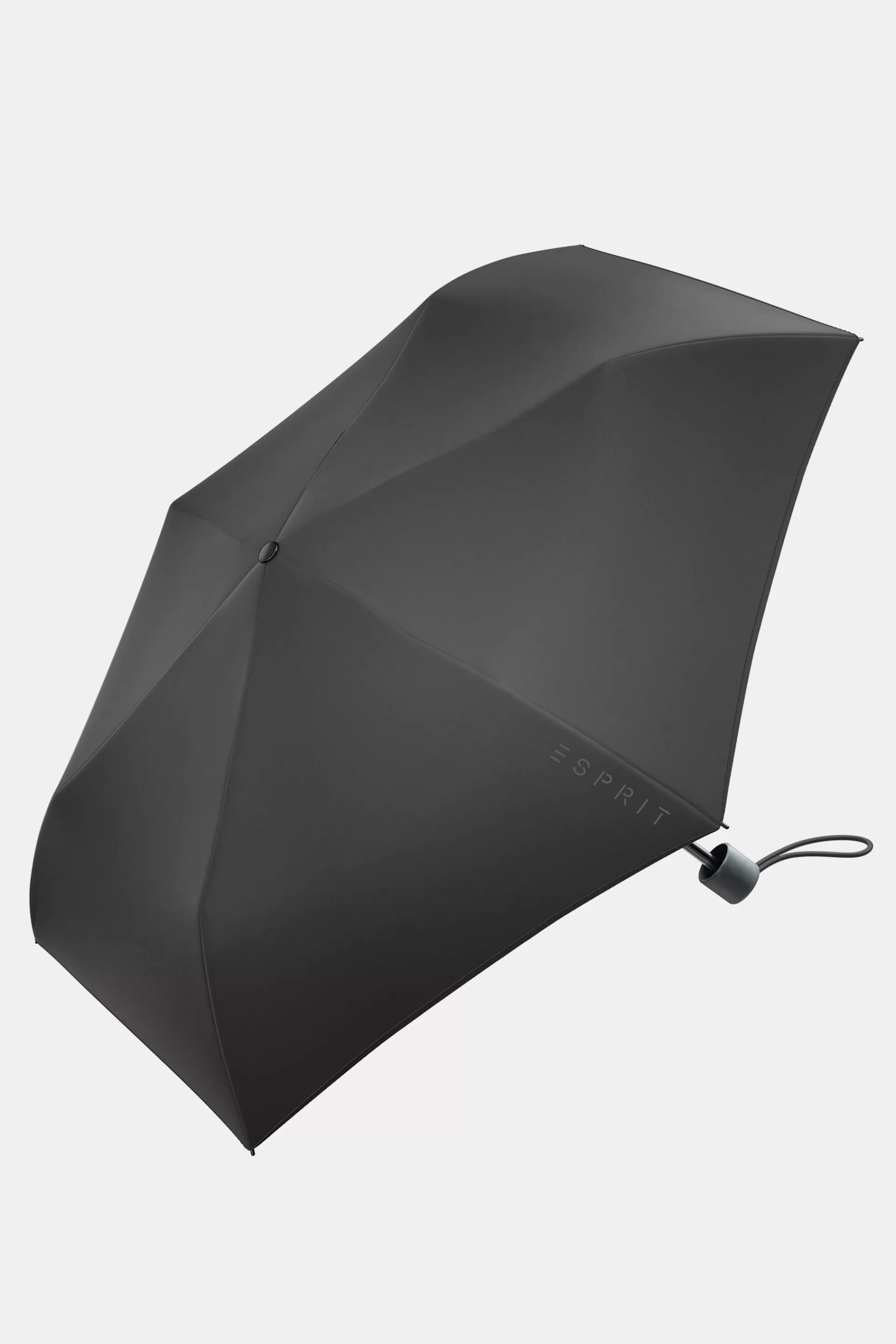 Pocket umbrella-ESPRIT Best Sale