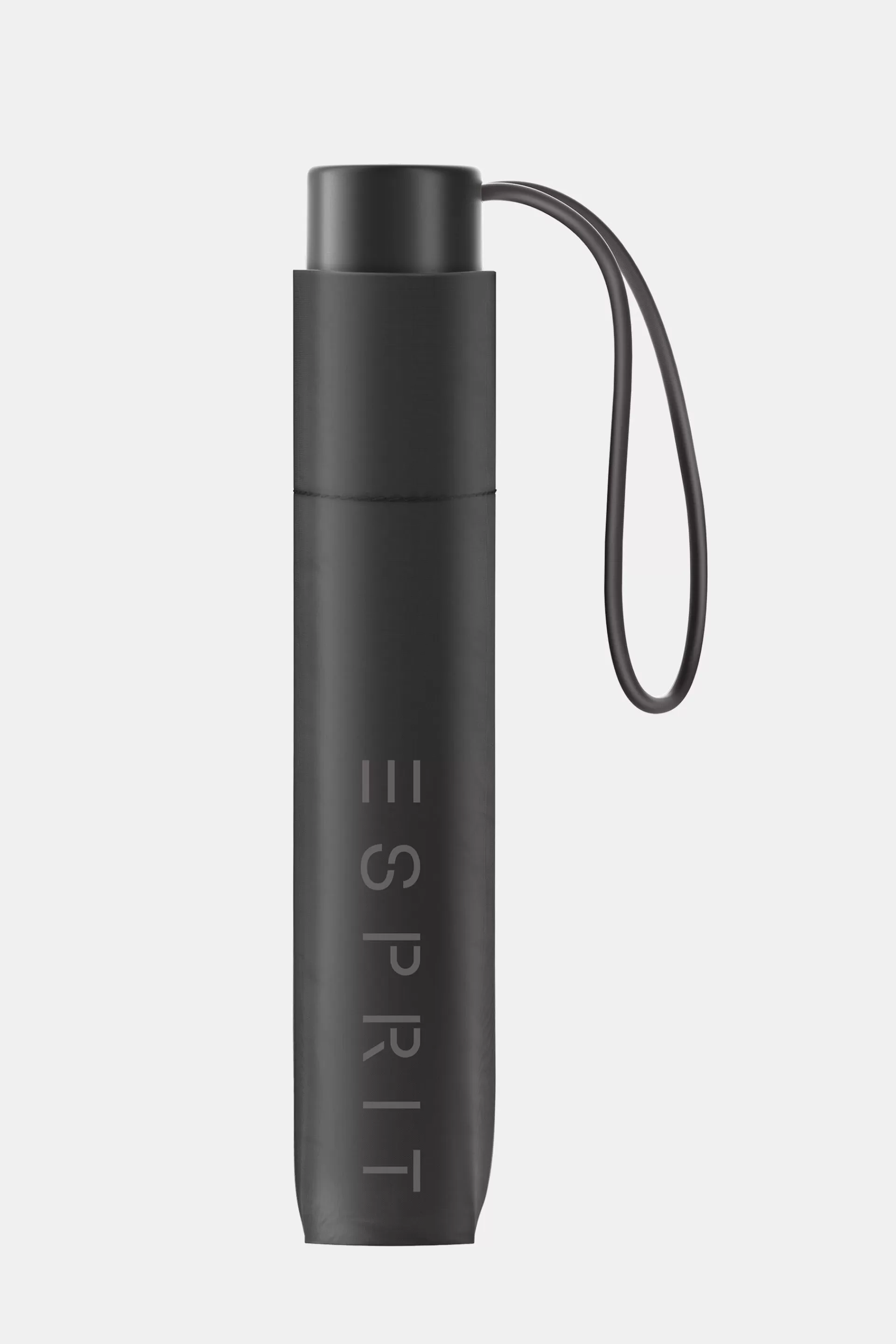 Pocket umbrella-ESPRIT Best Sale