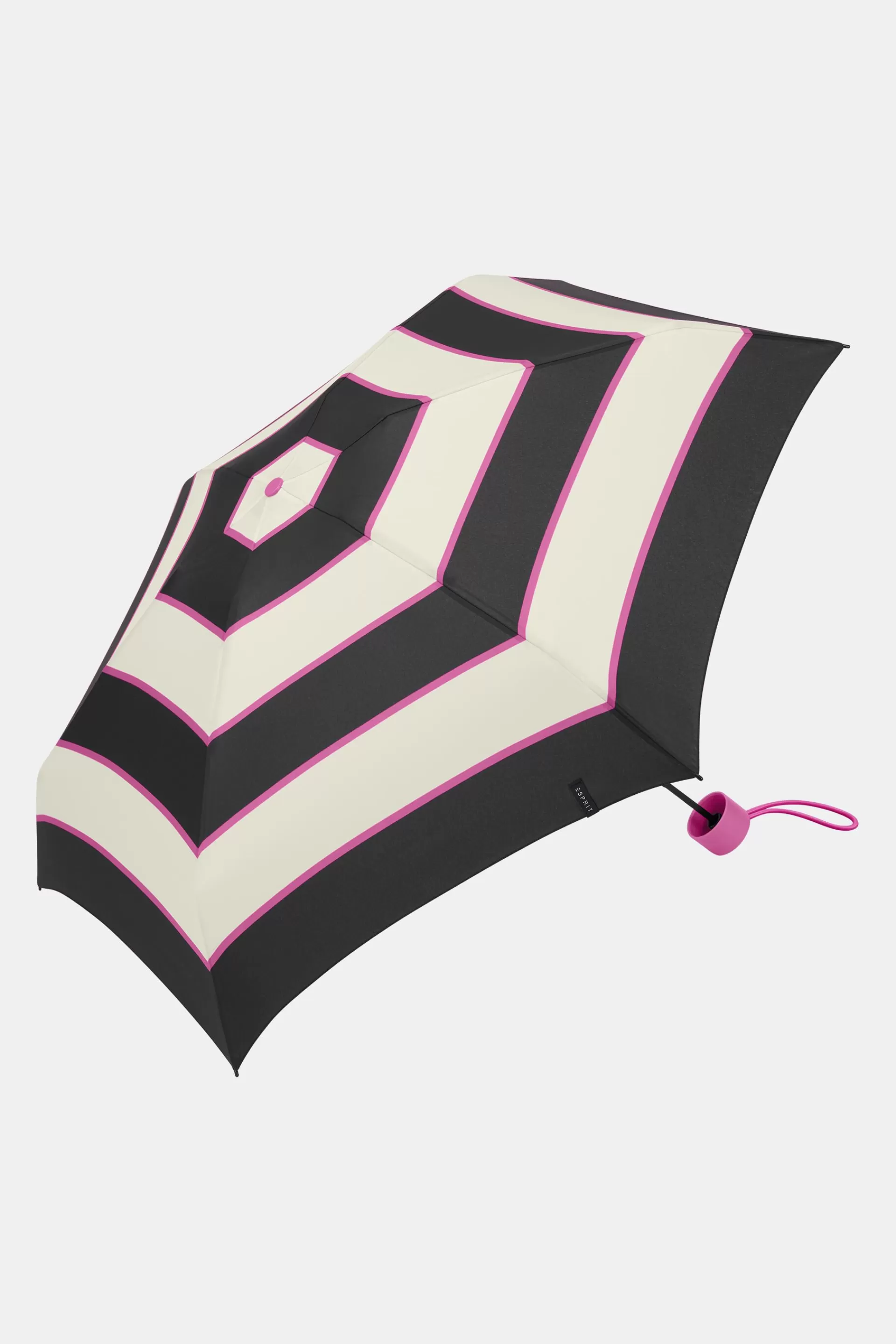 Pocket umbrella-ESPRIT Cheap