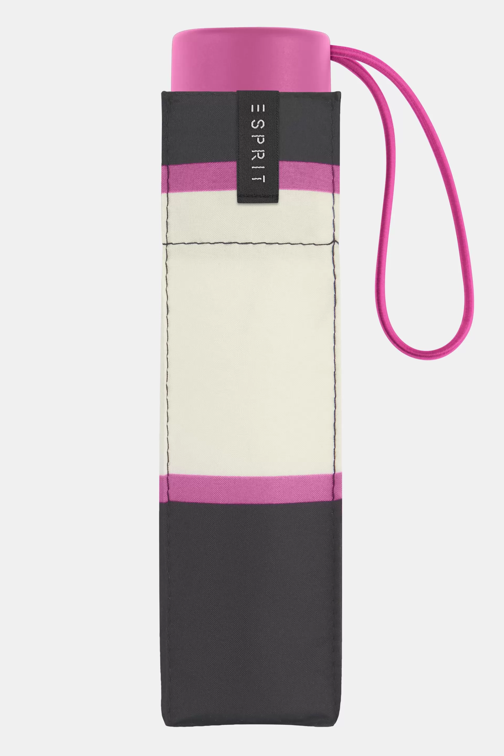 Pocket umbrella-ESPRIT Cheap