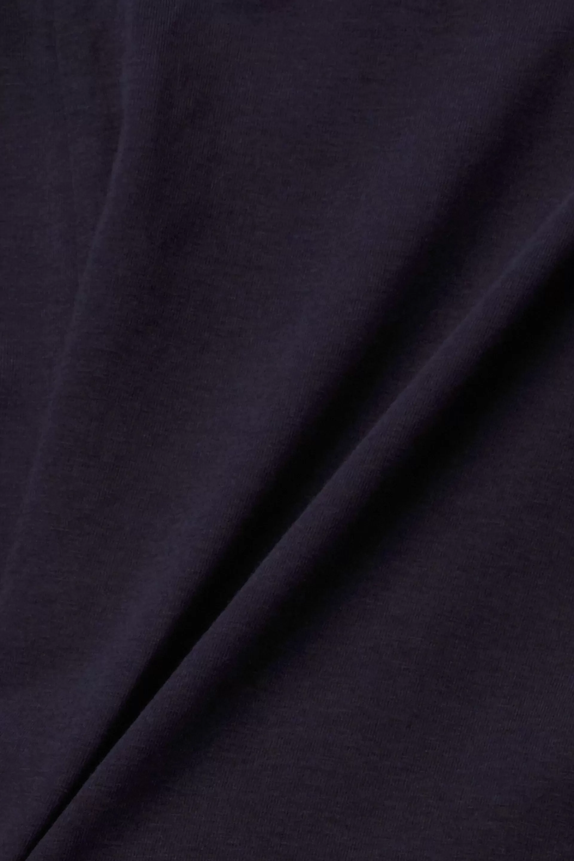 Pyjamashorts-ESPRIT Shop