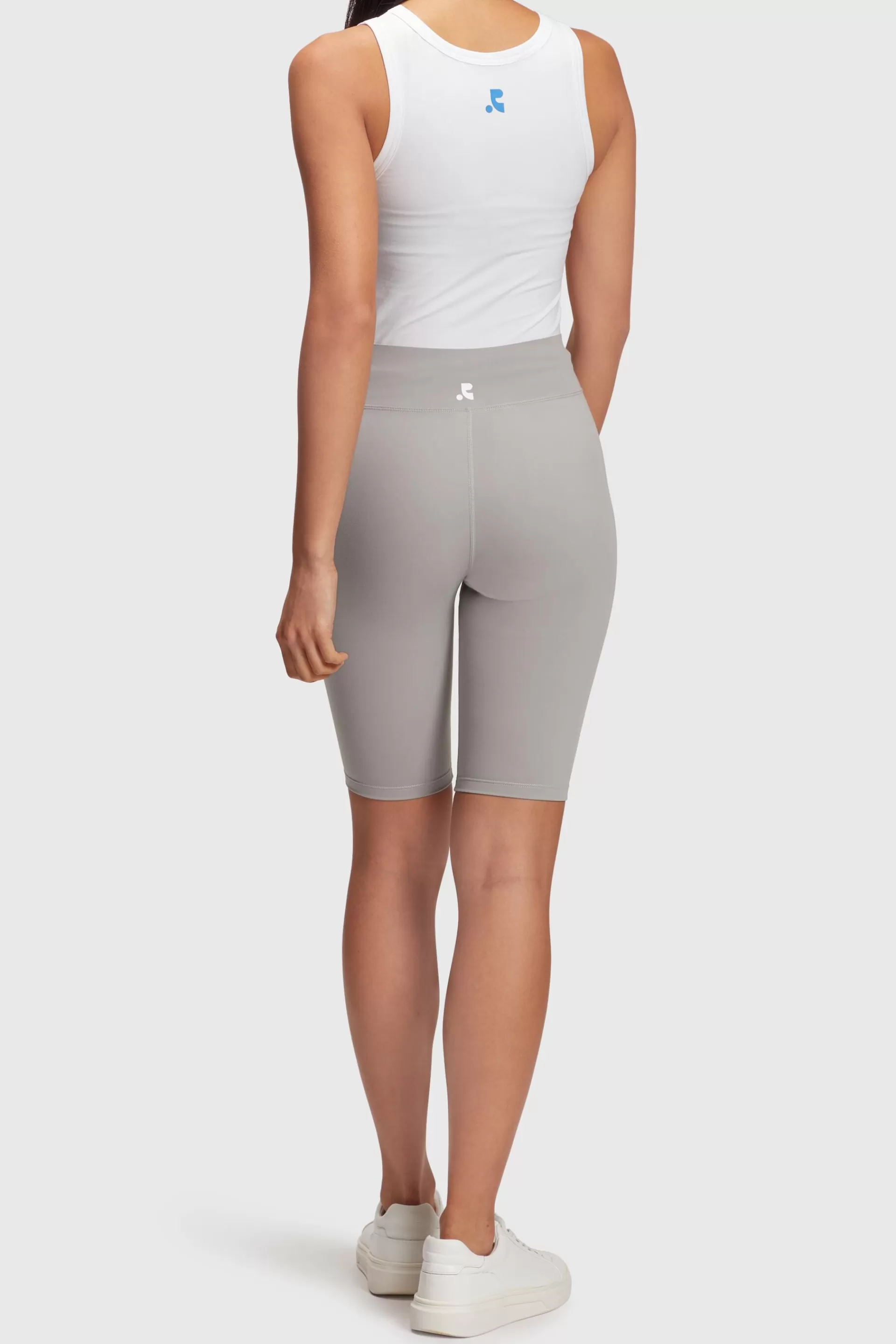 Radlerhose-ESPRIT Sale