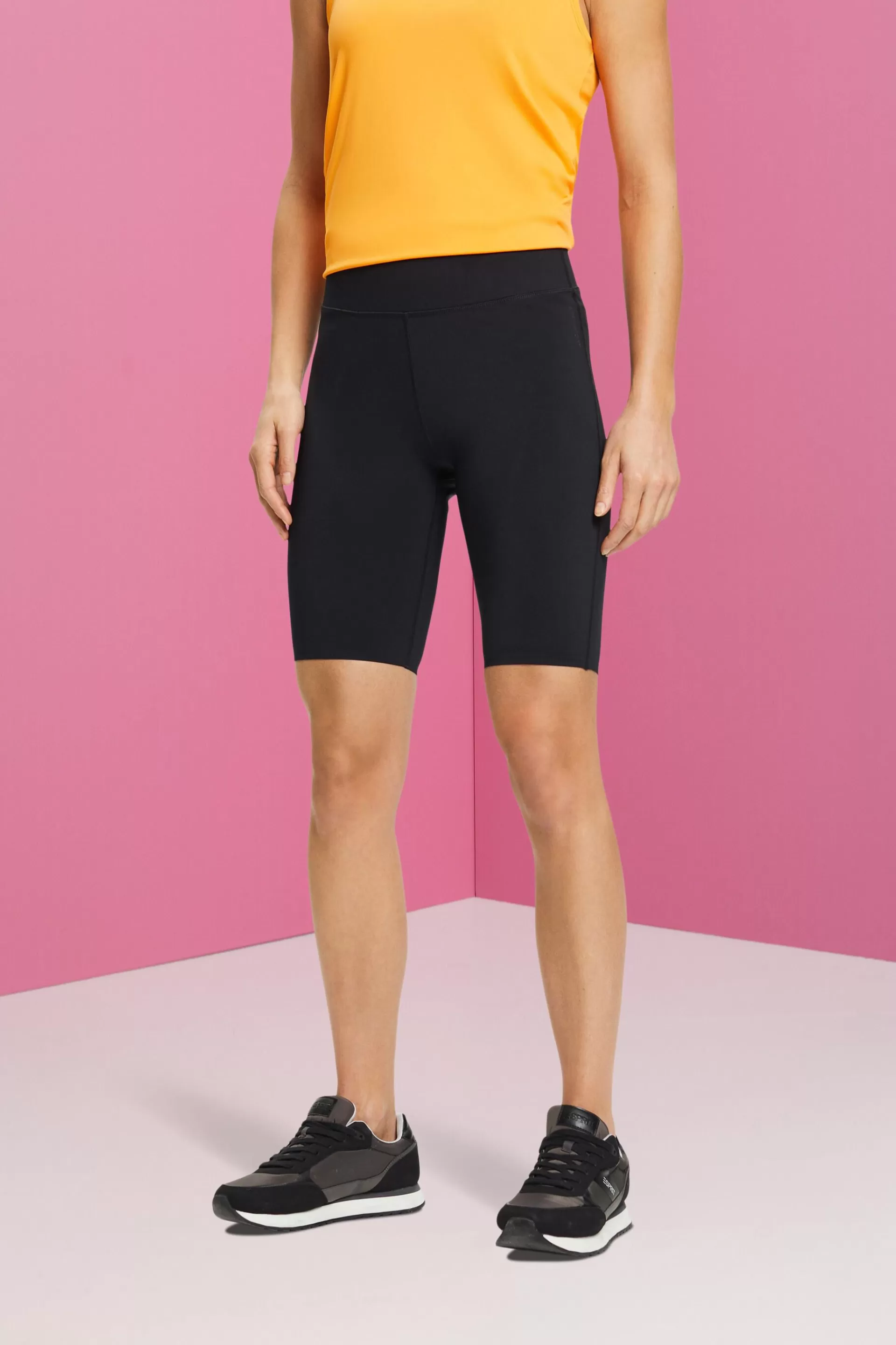 Radlerhose-ESPRIT Clearance