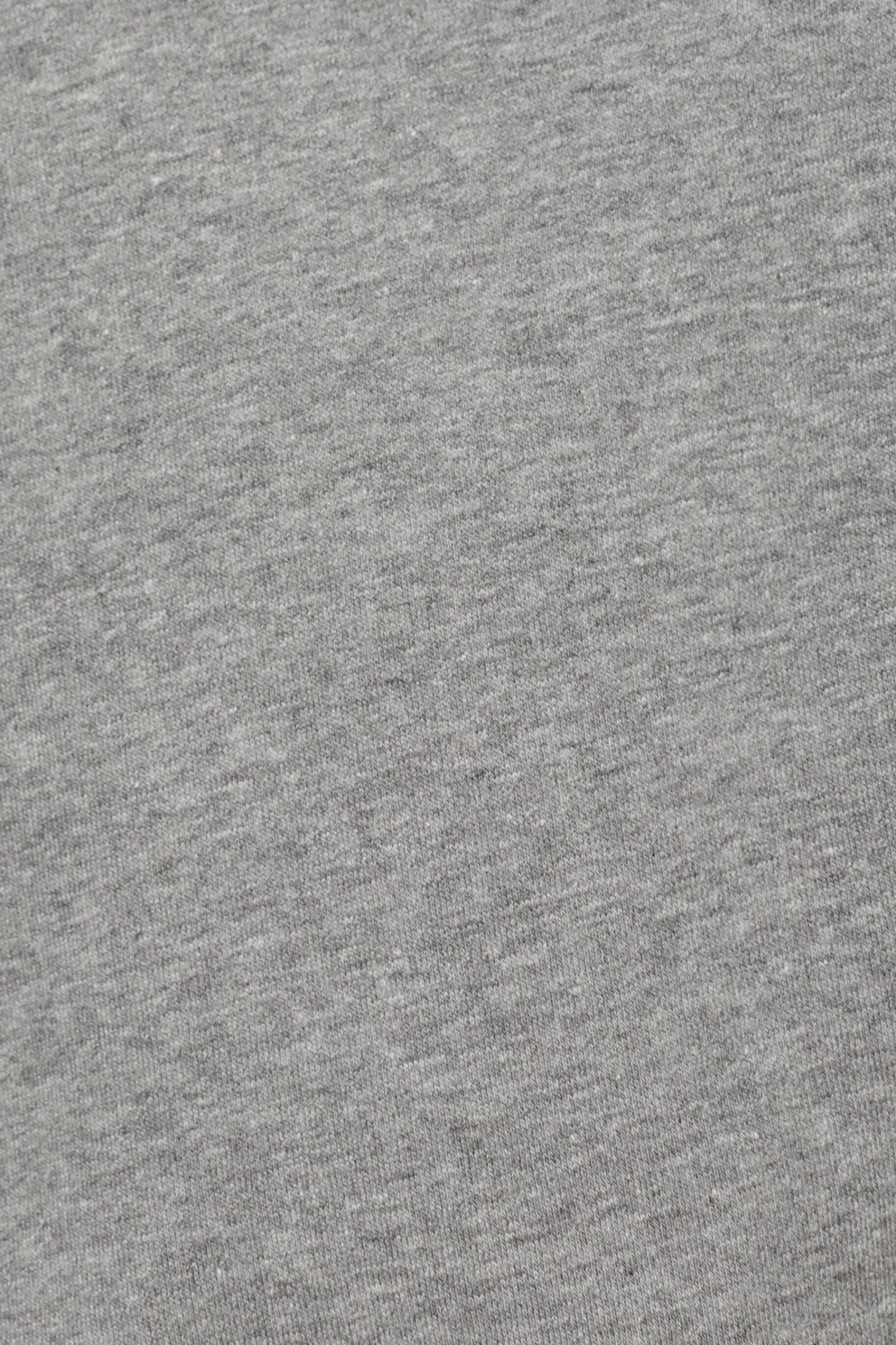 Recycelt: Sweat-Hoodie mit Logo-Stickerei-ESPRIT Hot