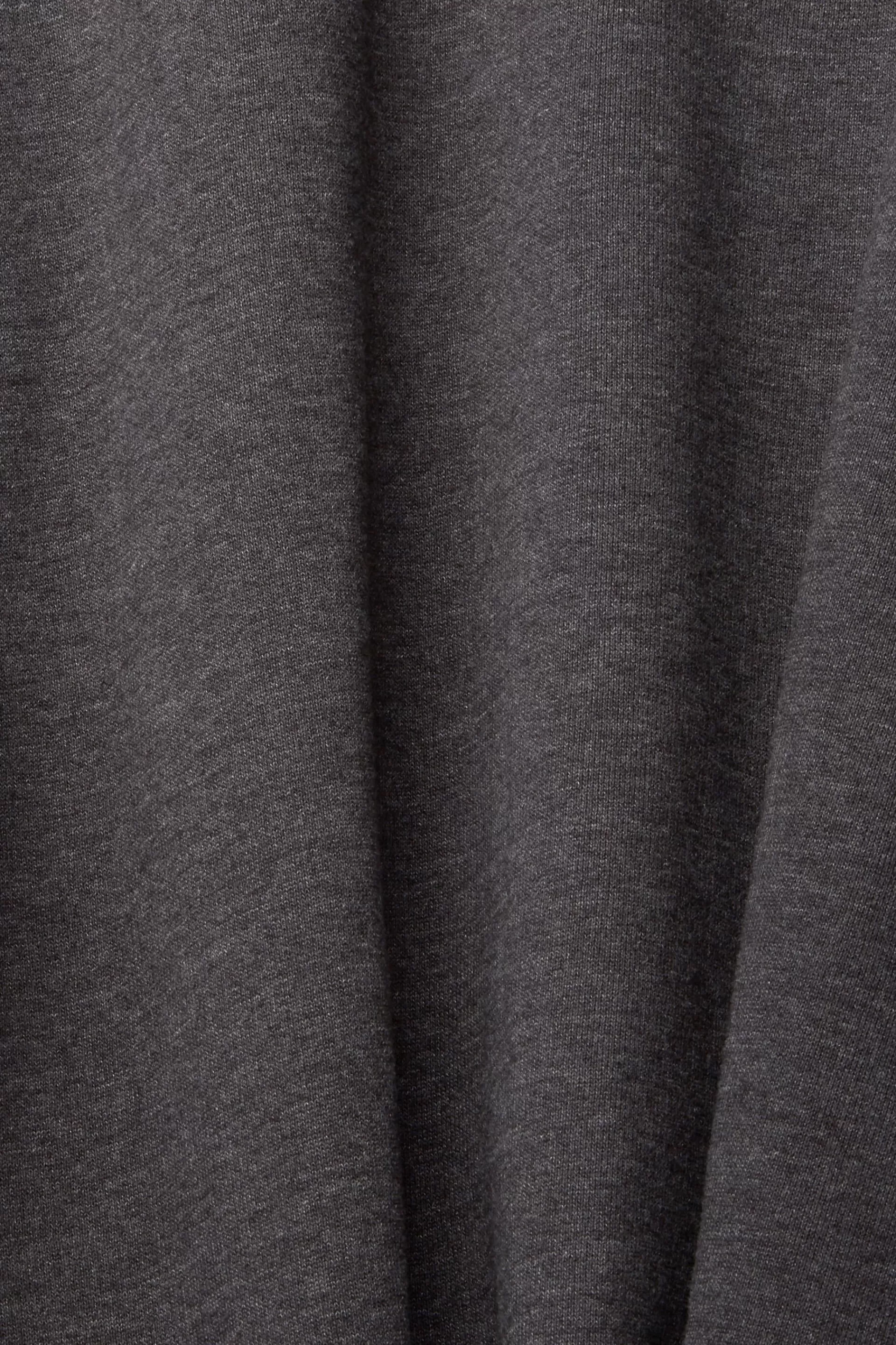 Recycelt: Sweatshirt-ESPRIT Discount