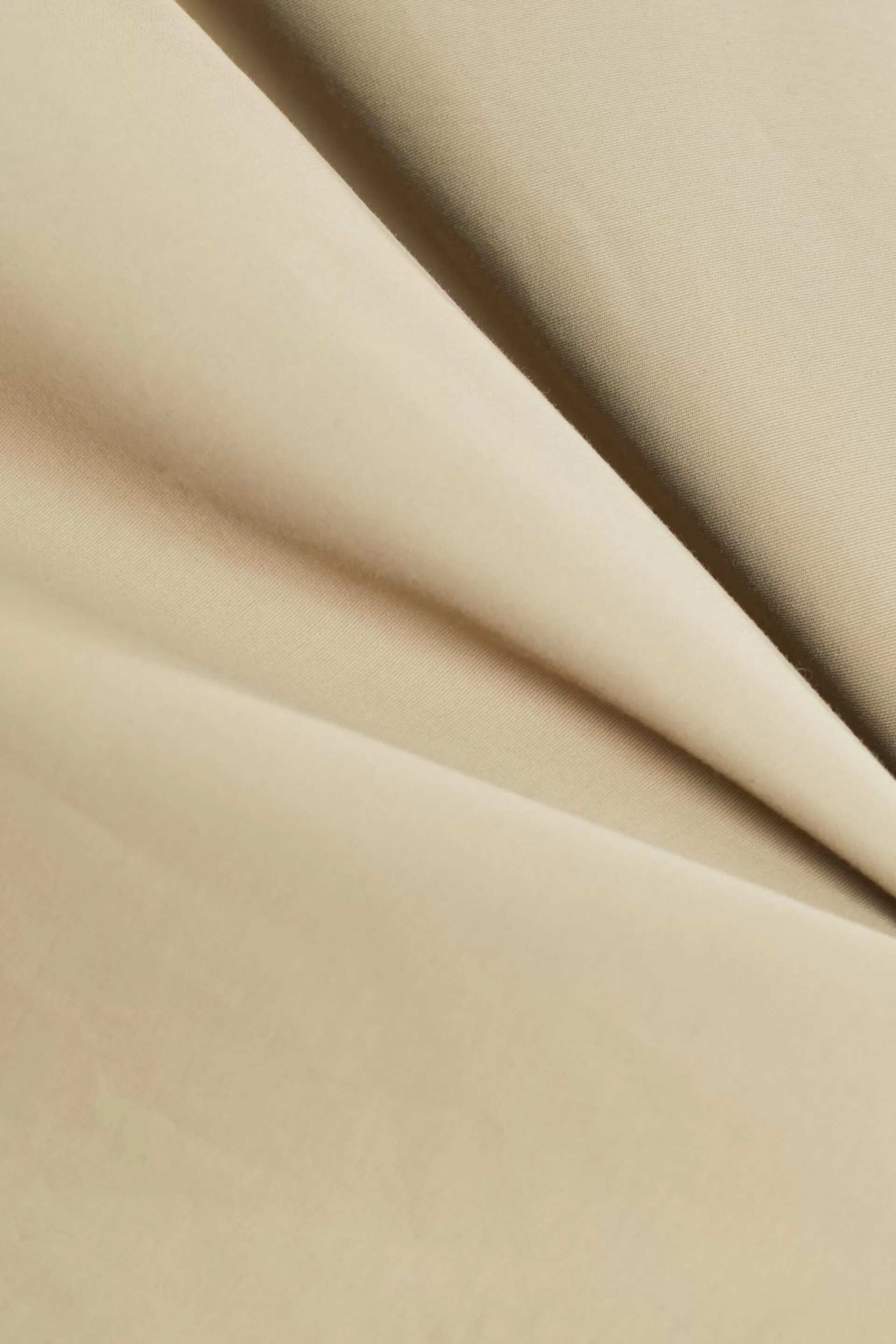 Recycelt: Weste mit Taschen-ESPRIT Outlet