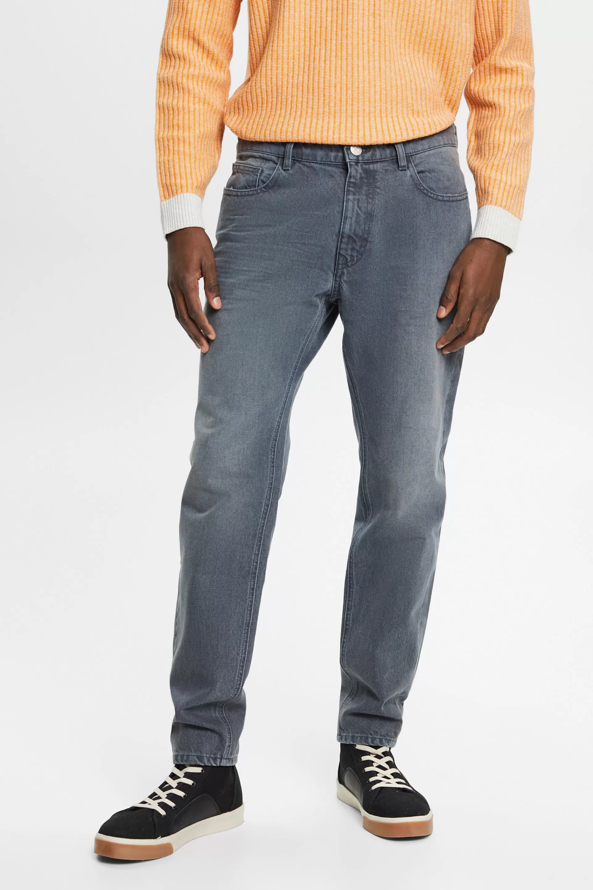 Relaxed-Fit-Jeans-ESPRIT Cheap