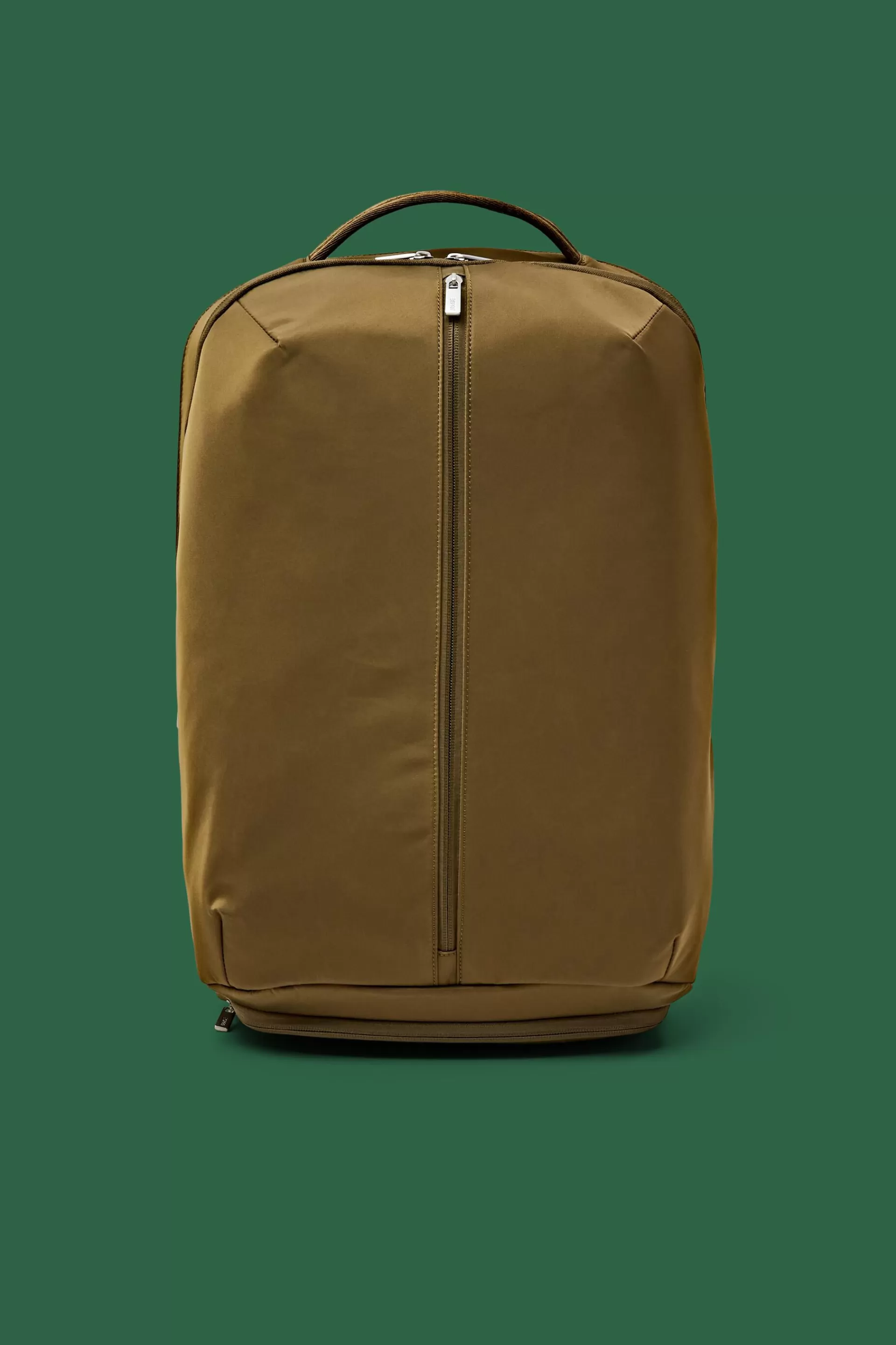 Rucksack mit Reißverschluss-ESPRIT Sale