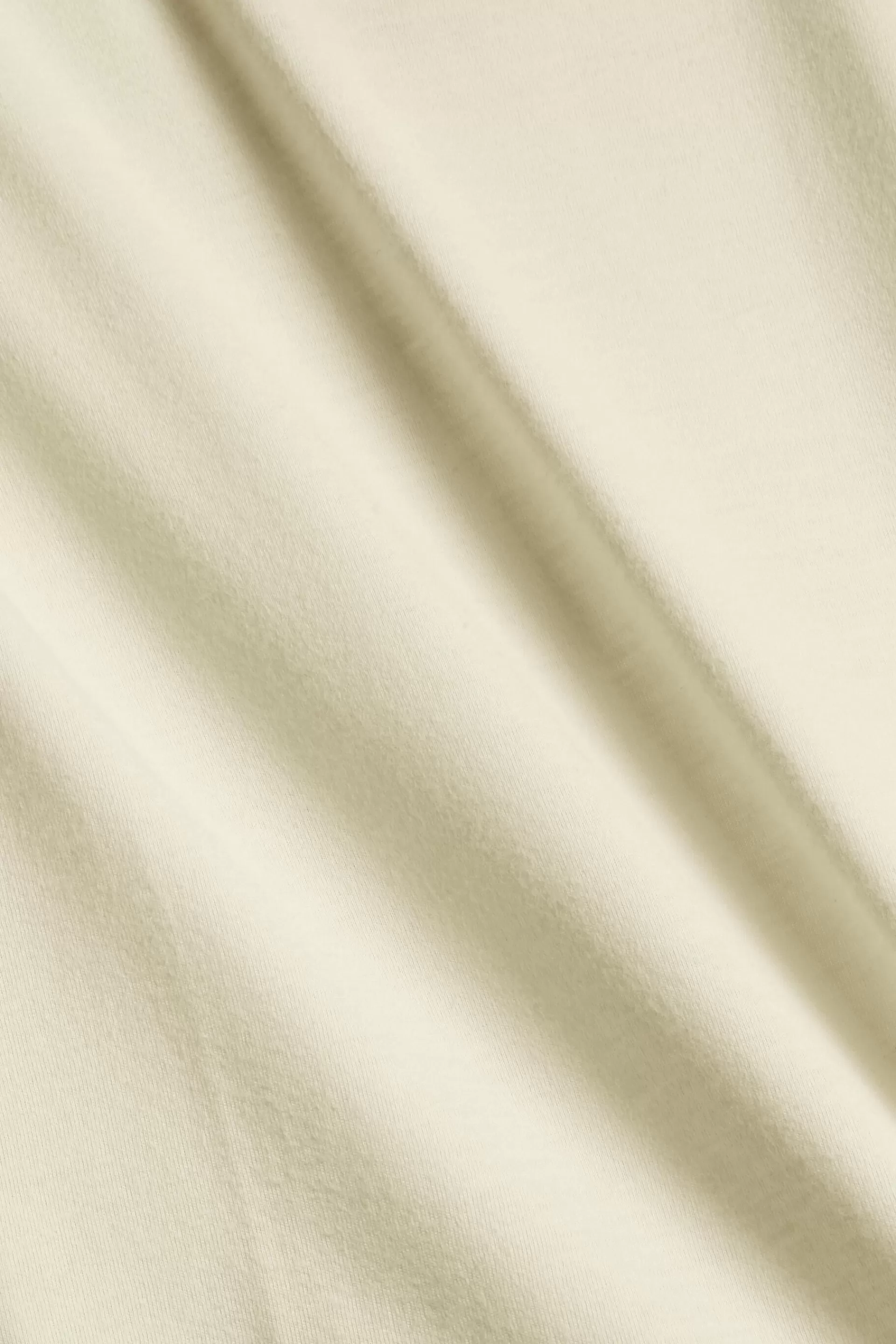 Samtiges Pyjama-Oberteil, 100% Bio-Baumwolle-ESPRIT Cheap