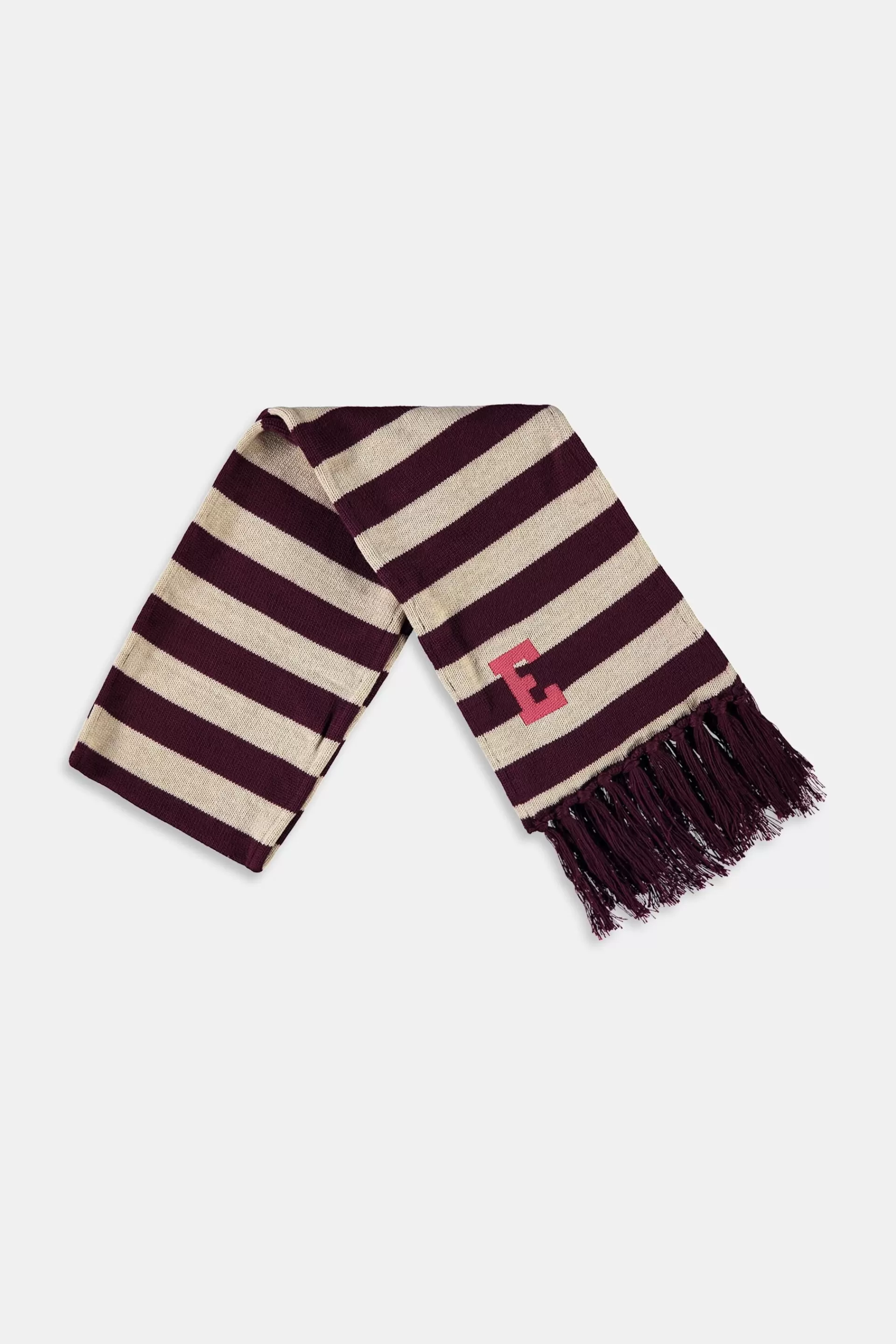 Shawls/Scarves-ESPRIT New