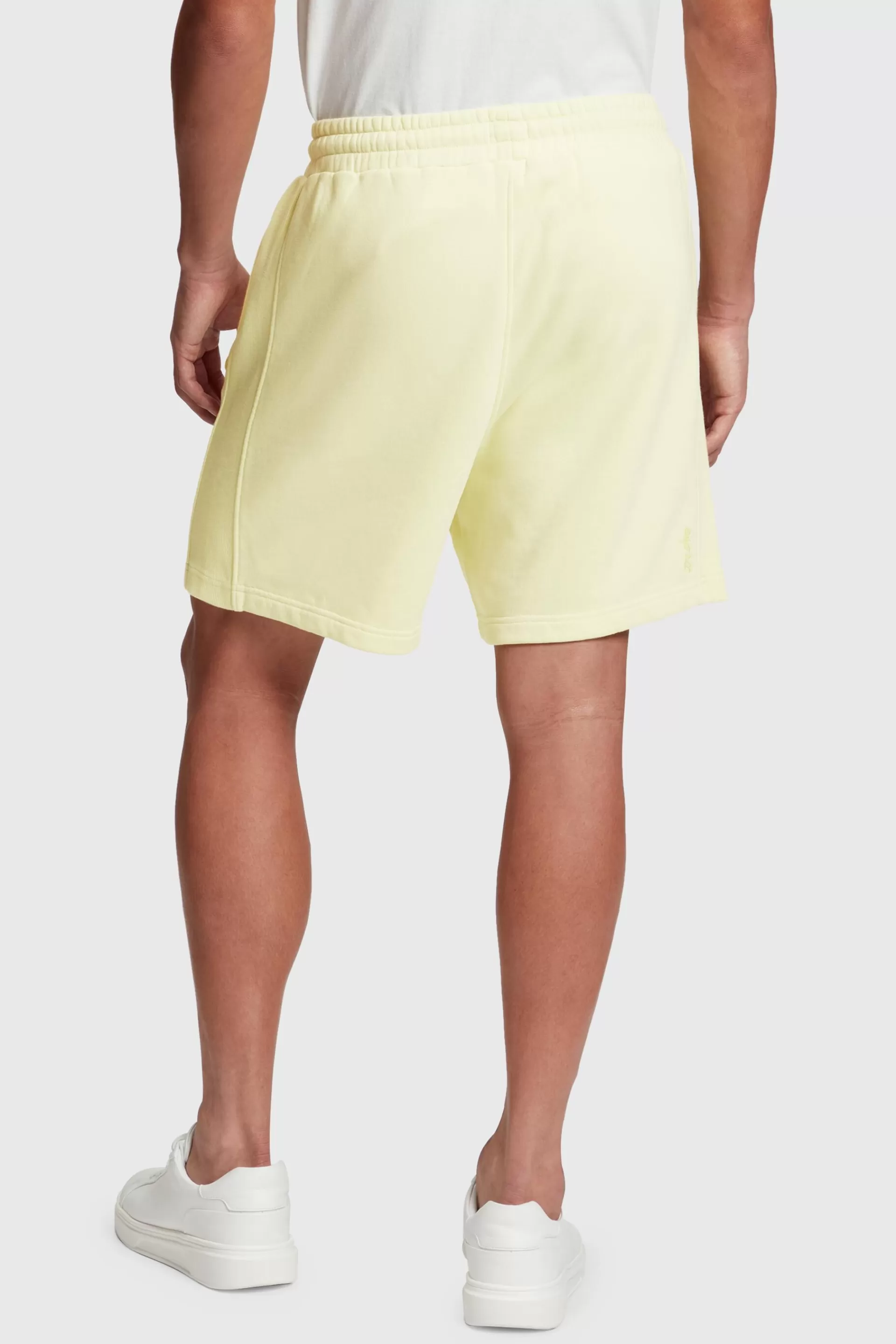 Shorts-ESPRIT Best Sale