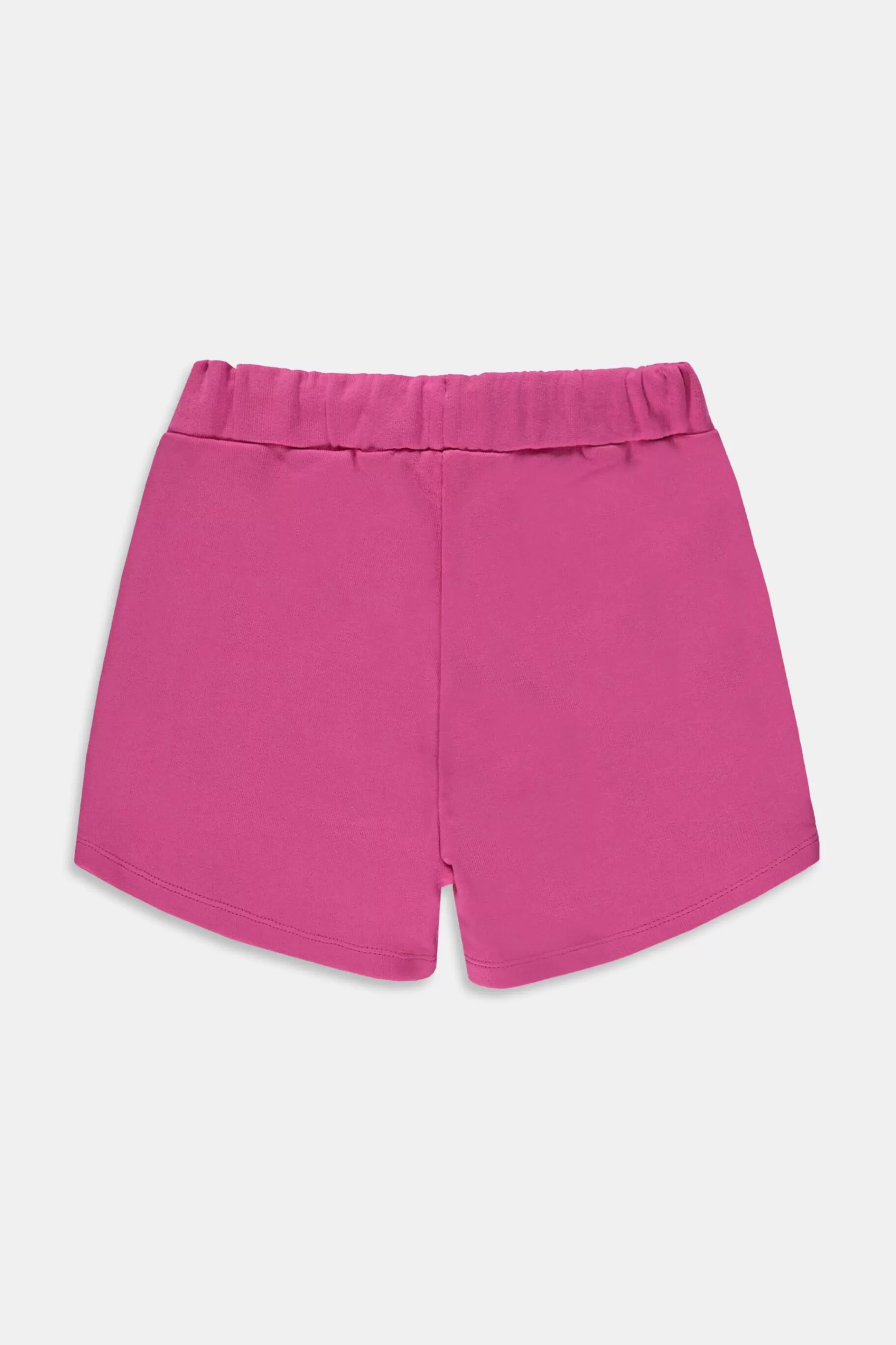 Shorts mit Logo-ESPRIT Flash Sale