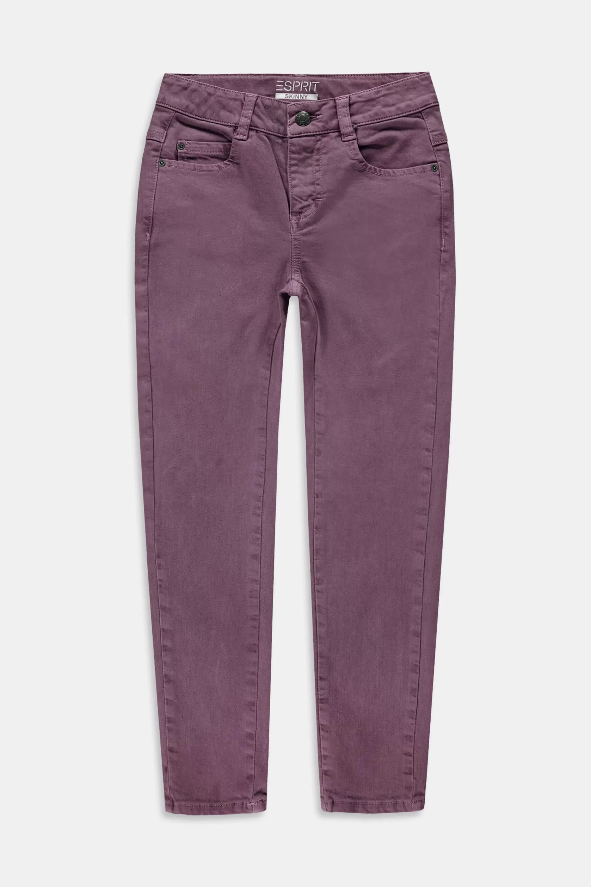 Skinny Jeans-ESPRIT Best