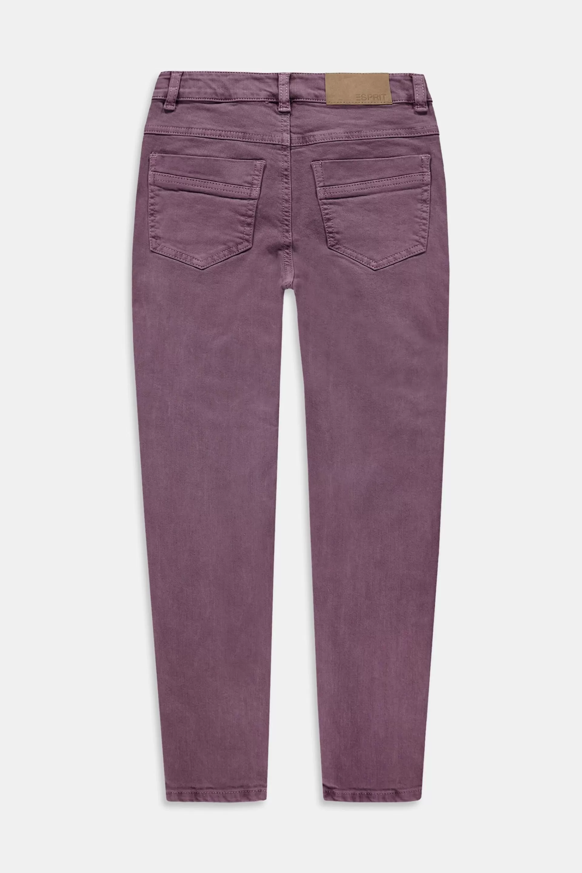 Skinny Jeans-ESPRIT Best