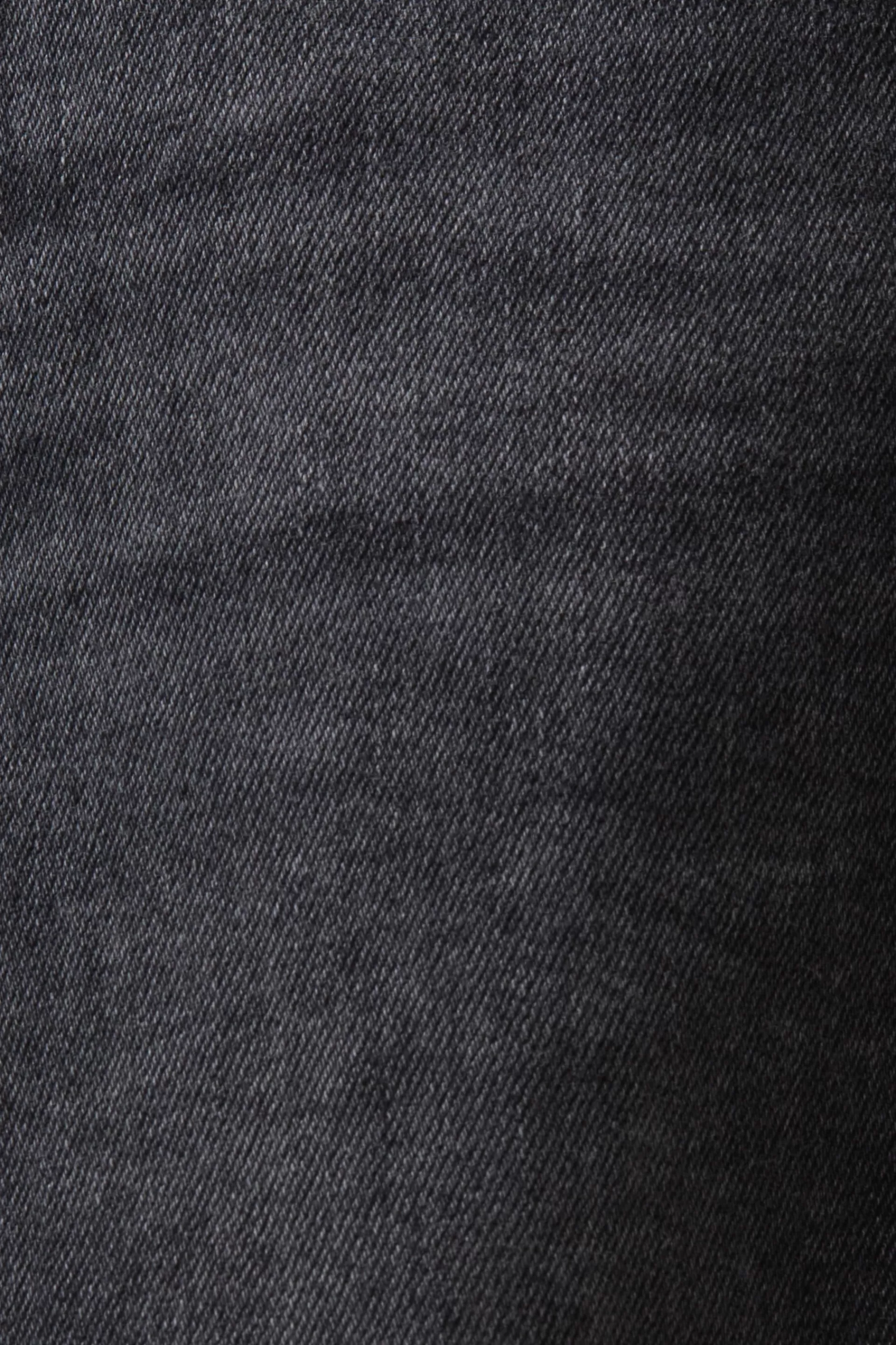 Skinny Jeans mit mittlerer Bundhöhe-ESPRIT Best Sale